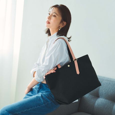 "sƎg₷𗼗tiC~U[ّ̈fރRrl[VŖ遃GAAV[YAfC[ɊԈႢȂ̑傫߃g[goBA4TCYƓTCWOA߂̎ƌyʊꂵ|CgBʂLAO\ȒtBՂƂ[͂ւA̓t@Xi[dlŖhƖʂSłBJriŉS̃U[^Ob`ȃANZgB̂\nƁA|E^H{nŋ}ȉJɂSłBPFŎdグN[ȃubNECgO[ƁAꂢFƂ̃oCJ[lCr[Ex[WɁAVFƂăubN~sNAJ[L~L2FoBIׂ6FWJŁAD݂̃J[͂BGAAcyʂłȂ₩A|Iȋxւ鋭x󎅃iCn̗pAU[Ƃ̃Rrl[VŃVbNɎdグiCobOV[YB^tȑfނȂ悢cŏiȃ[hɁBi摜̓Tv̂߁AFTCYAdlɕύXꍇ܂̂ŁA\߂BXyщOł̎Be摜́A̓ŐFČꍇ܂B܂p̃j^[ɂĂFČꍇ܂ByӎzEfނ̓Aߗޓ̐FobO{̂Ɉڂ\܂BEԂł̖CAJAȂǂŔGꂽԂł͓ɂӂBEJȂǂŔGꂽꍇ́Azŏo邾ĉB݂JřɂȂ܂BEVRvgpĂꍇA\ʂɓVRvL̃VV{ꍇ܂Bfނ̓ƂĂBEPVCfނ̏ꍇA@fނ̓A≚ʂoꍇ܂gpƋɖڗȂȂ܂BCɂȂꍇɂ́A̒gꏊŁAƉוȂǂꂽԂŕȏꏊɂ΂炭uĒ܂ƁA킪ڗȂȂ܂BEgpĂꍇA͕ۊǊgp󋵂ɂϐFȂǂNꍇ܂BF28.5cmF44cm30.5cm}`F16cmdF380gPCΉF15C`A4[FZnh̒"sƎg₷𗼗tiC~U[ّ̈fރRrl[VŖ遃GAAV[YAfC[ɊԈႢȂ̑傫߃g[goBA4TCYƓTCWOA߂̎ƌyʊꂵ|CgBʂLAO\ȒtBՂƂ[͂ւA̓t@Xi[dlŖhƖʂSłBJriŉS̃U[^Ob`ȃANZgB̂\nƁA|E^H{nŋ}ȉJɂSłBPFŎdグN[ȃubNECgO[ƁAꂢFƂ̃oCJ[lCr[Ex[WɁAVFƂăubN~sNAJ[L~L2FoBIׂ6FWJŁAD݂̃J[͂BGAAcyʂłȂ₩A|Iȋxւ鋭x󎅃iCn̗pAU[Ƃ̃Rrl[VŃVbNɎdグiCobOV[YB^tȑfނȂ悢cŏiȃ[hɁBi摜̓Tv̂߁AFTCYAdlɕύXꍇ܂̂ŁA\߂BXyщOł̎Be摜́A̓ŐFČꍇ܂B܂p̃j^[ɂĂFČꍇ܂ByӎzEfނ̓Aߗޓ̐FobO{̂Ɉڂ\܂BEԂł̖CAJAȂǂŔGꂽԂł͓ɂӂBEJȂǂŔGꂽꍇ́Azŏo邾ĉB݂JřɂȂ܂BEVRvgpĂꍇA\ʂɓVRvL̃VV{ꍇ܂Bfނ̓ƂĂBEPVCfނ̏ꍇA@fނ̓A≚ʂoꍇ܂gpƋɖڗȂȂ܂BCɂȂꍇɂ́A̒gꏊŁAƉוȂǂꂽԂŕȏꏊɂ΂炭uĒ܂ƁA킪ڗȂȂ܂BEgpĂꍇA͕ۊǊgp󋵂ɂϐFȂǂNꍇ܂BF28.5cmF44cm30.5cm}`F16cmdF380gPCΉF15C`A4[FZnh̒F51.5cmnh̍F23cmV_[xg̒FȂ|FZ̐FF(ubN,Cgx[W)S[h(̑)Vo[obǑJ^CvFt@Xi[|PbgOFȂ|PbgFI[v|Pbg1""sƎg₷𗼗tiC~U[ّ̈fރRrl[VŖ遃GAAV[YAfC[ɊԈႢȂ̑傫߃g[goBA4TCYƓTCWOA߂̎ƌyʊꂵ|CgBʂLAO\ȒtBՂƂ[͂ւA̓t@Xi[dlŖhƖʂSłBJriŉS̃U[^Ob`ȃANZgB̂\nƁA|E^H{nŋ}ȉJɂSłBPFŎdグN[ȃubNECgO[ƁAꂢFƂ̃oCJ[lCr[Ex[WɁAVFƂăubN~sNAJ[L~L2FoBIׂ6FWJŁAD݂̃J[͂BGAAcyʂłȂ₩A|Iȋxւ鋭x󎅃iCn̗pAU[Ƃ̃Rrl[VŃVbNɎdグiCobOV[YB^tȑfނȂ悢cŏiȃ[hɁBi摜̓Tv̂߁AFTCYAdlɕύXꍇ܂̂ŁA\߂BXyщOł̎Be摜́A̓ŐFČꍇ܂B܂p̃j^[ɂĂFČꍇ܂ByӎzEfނ̓Aߗޓ̐FobO{̂Ɉڂ\܂BEԂł̖CAJAȂǂŔGꂽԂł͓ɂӂBEJȂǂŔGꂽꍇ́Azŏo邾ĉB݂JřɂȂ܂BEVRvgpĂꍇA\ʂɓVRvL̃VV{ꍇ܂Bfނ̓ƂĂBEPVCfނ̏ꍇA@fނ̓A≚ʂoꍇ܂gpƋɖڗȂȂ܂BCɂȂꍇɂ́A̒gꏊŁAƉוȂǂꂽԂŕȏꏊɂ΂炭uĒ܂ƁA킪ڗȂȂ܂BEgpĂꍇA͕ۊǊgp󋵂ɂϐFȂǂNꍇ܂BF28.5cmF44cm30.5cm}`F16cmdF380gPCΉF15C`A4[FZnh̒F51.5cmnh̍F23cmV_[xg̒FȂ|FZ̐FF(ubN,Cgx[W)S[h(̑)Vo[obǑJ^CvFt@Xi[|PbgOFȂ|PbgFI[v|Pbg1"