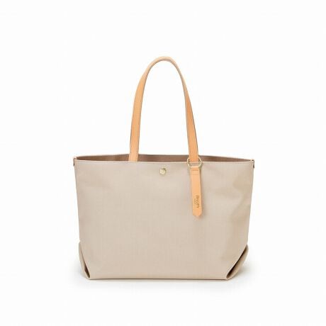 "sƎg₷𗼗tiC~U[ّ̈fރRrl[VŖ遃GAAV[YAfC[ɊԈႢȂ̑傫߃g[goBA4TCYƓTCWOA߂̎ƌyʊꂵ|CgBʂLAO\ȒtBՂƂ[͂ւA̓t@Xi[dlŖhƖʂSłBJriŉS̃U[^Ob`ȃANZgB̂\nƁA|E^H{nŋ}ȉJɂSłBPFŎdグN[ȃubNECgO[ƁAꂢFƂ̃oCJ[lCr[Ex[WɁAVFƂăubN~sNAJ[L~L2FoBIׂ6FWJŁAD݂̃J[͂BGAAcyʂłȂ₩A|Iȋxւ鋭x󎅃iCn̗pAU[Ƃ̃Rrl[VŃVbNɎdグiCobOV[YB^tȑfނȂ悢cŏiȃ[hɁBi摜̓Tv̂߁AFTCYAdlɕύXꍇ܂̂ŁA\߂BXyщOł̎Be摜́A̓ŐFČꍇ܂B܂p̃j^[ɂĂFČꍇ܂ByӎzEfނ̓Aߗޓ̐FobO{̂Ɉڂ\܂BEԂł̖CAJAȂǂŔGꂽԂł͓ɂӂBEJȂǂŔGꂽꍇ́Azŏo邾ĉB݂JřɂȂ܂BEVRvgpĂꍇA\ʂɓVRvL̃VV{ꍇ܂Bfނ̓ƂĂBEPVCfނ̏ꍇA@fނ̓A≚ʂoꍇ܂gpƋɖڗȂȂ܂BCɂȂꍇɂ́A̒gꏊŁAƉוȂǂꂽԂŕȏꏊɂ΂炭uĒ܂ƁA킪ڗȂȂ܂BEgpĂꍇA͕ۊǊgp󋵂ɂϐFȂǂNꍇ܂BF28.5cmF44cm30.5cm}`F16cmdF380gPCΉF15C`A4[FZnh̒"sƎg₷𗼗tiC~U[ّ̈fރRrl[VŖ遃GAAV[YAfC[ɊԈႢȂ̑傫߃g[goBA4TCYƓTCWOA߂̎ƌyʊꂵ|CgBʂLAO\ȒtBՂƂ[͂ւA̓t@Xi[dlŖhƖʂSłBJriŉS̃U[^Ob`ȃANZgB̂\nƁA|E^H{nŋ}ȉJɂSłBPFŎdグN[ȃubNECgO[ƁAꂢFƂ̃oCJ[lCr[Ex[WɁAVFƂăubN~sNAJ[L~L2FoBIׂ6FWJŁAD݂̃J[͂BGAAcyʂłȂ₩A|Iȋxւ鋭x󎅃iCn̗pAU[Ƃ̃Rrl[VŃVbNɎdグiCobOV[YB^tȑfނȂ悢cŏiȃ[hɁBi摜̓Tv̂߁AFTCYAdlɕύXꍇ܂̂ŁA\߂BXyщOł̎Be摜́A̓ŐFČꍇ܂B܂p̃j^[ɂĂFČꍇ܂ByӎzEfނ̓Aߗޓ̐FobO{̂Ɉڂ\܂BEԂł̖CAJAȂǂŔGꂽԂł͓ɂӂBEJȂǂŔGꂽꍇ́Azŏo邾ĉB݂JřɂȂ܂BEVRvgpĂꍇA\ʂɓVRvL̃VV{ꍇ܂Bfނ̓ƂĂBEPVCfނ̏ꍇA@fނ̓A≚ʂoꍇ܂gpƋɖڗȂȂ܂BCɂȂꍇɂ́A̒gꏊŁAƉוȂǂꂽԂŕȏꏊɂ΂炭uĒ܂ƁA킪ڗȂȂ܂BEgpĂꍇA͕ۊǊgp󋵂ɂϐFȂǂNꍇ܂BF28.5cmF44cm30.5cm}`F16cmdF380gPCΉF15C`A4[FZnh̒F51.5cmnh̍F23cmV_[xg̒FȂ|FZ̐FF(ubN,Cgx[W)S[h(̑)Vo[obǑJ^CvFt@Xi[|PbgOFȂ|PbgFI[v|Pbg1""sƎg₷𗼗tiC~U[ّ̈fރRrl[VŖ遃GAAV[YAfC[ɊԈႢȂ̑傫߃g[goBA4TCYƓTCWOA߂̎ƌyʊꂵ|CgBʂLAO\ȒtBՂƂ[͂ւA̓t@Xi[dlŖhƖʂSłBJriŉS̃U[^Ob`ȃANZgB̂\nƁA|E^H{nŋ}ȉJɂSłBPFŎdグN[ȃubNECgO[ƁAꂢFƂ̃oCJ[lCr[Ex[WɁAVFƂăubN~sNAJ[L~L2FoBIׂ6FWJŁAD݂̃J[͂BGAAcyʂłȂ₩A|Iȋxւ鋭x󎅃iCn̗pAU[Ƃ̃Rrl[VŃVbNɎdグiCobOV[YB^tȑfނȂ悢cŏiȃ[hɁBi摜̓Tv̂߁AFTCYAdlɕύXꍇ܂̂ŁA\߂BXyщOł̎Be摜́A̓ŐFČꍇ܂B܂p̃j^[ɂĂFČꍇ܂ByӎzEfނ̓Aߗޓ̐FobO{̂Ɉڂ\܂BEԂł̖CAJAȂǂŔGꂽԂł͓ɂӂBEJȂǂŔGꂽꍇ́Azŏo邾ĉB݂JřɂȂ܂BEVRvgpĂꍇA\ʂɓVRvL̃VV{ꍇ܂Bfނ̓ƂĂBEPVCfނ̏ꍇA@fނ̓A≚ʂoꍇ܂gpƋɖڗȂȂ܂BCɂȂꍇɂ́A̒gꏊŁAƉוȂǂꂽԂŕȏꏊɂ΂炭uĒ܂ƁA킪ڗȂȂ܂BEgpĂꍇA͕ۊǊgp󋵂ɂϐFȂǂNꍇ܂BF28.5cmF44cm30.5cm}`F16cmdF380gPCΉF15C`A4[FZnh̒F51.5cmnh̍F23cmV_[xg̒FȂ|FZ̐FF(ubN,Cgx[W)S[h(̑)Vo[obǑJ^CvFt@Xi[|PbgOFȂ|PbgFI[v|Pbg1"