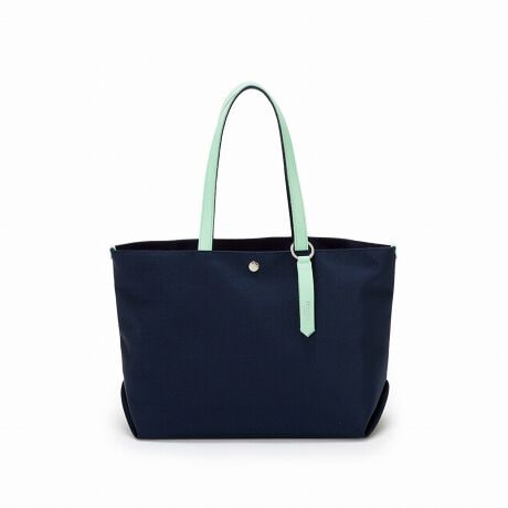 "sƎg₷𗼗tiC~U[ّ̈fރRrl[VŖ遃GAAV[YAfC[ɊԈႢȂ̑傫߃g[goBA4TCYƓTCWOA߂̎ƌyʊꂵ|CgBʂLAO\ȒtBՂƂ[͂ւA̓t@Xi[dlŖhƖʂSłBJriŉS̃U[^Ob`ȃANZgB̂\nƁA|E^H{nŋ}ȉJɂSłBPFŎdグN[ȃubNECgO[ƁAꂢFƂ̃oCJ[lCr[Ex[WɁAVFƂăubN~sNAJ[L~L2FoBIׂ6FWJŁAD݂̃J[͂BGAAcyʂłȂ₩A|Iȋxւ鋭x󎅃iCn̗pAU[Ƃ̃Rrl[VŃVbNɎdグiCobOV[YB^tȑfނȂ悢cŏiȃ[hɁBi摜̓Tv̂߁AFTCYAdlɕύXꍇ܂̂ŁA\߂BXyщOł̎Be摜́A̓ŐFČꍇ܂B܂p̃j^[ɂĂFČꍇ܂ByӎzEfނ̓Aߗޓ̐FobO{̂Ɉڂ\܂BEԂł̖CAJAȂǂŔGꂽԂł͓ɂӂBEJȂǂŔGꂽꍇ́Azŏo邾ĉB݂JřɂȂ܂BEVRvgpĂꍇA\ʂɓVRvL̃VV{ꍇ܂Bfނ̓ƂĂBEPVCfނ̏ꍇA@fނ̓A≚ʂoꍇ܂gpƋɖڗȂȂ܂BCɂȂꍇɂ́A̒gꏊŁAƉוȂǂꂽԂŕȏꏊɂ΂炭uĒ܂ƁA킪ڗȂȂ܂BEgpĂꍇA͕ۊǊgp󋵂ɂϐFȂǂNꍇ܂BF28.5cmF44cm30.5cm}`F16cmdF380gPCΉF15C`A4[FZnh̒"sƎg₷𗼗tiC~U[ّ̈fރRrl[VŖ遃GAAV[YAfC[ɊԈႢȂ̑傫߃g[goBA4TCYƓTCWOA߂̎ƌyʊꂵ|CgBʂLAO\ȒtBՂƂ[͂ւA̓t@Xi[dlŖhƖʂSłBJriŉS̃U[^Ob`ȃANZgB̂\nƁA|E^H{nŋ}ȉJɂSłBPFŎdグN[ȃubNECgO[ƁAꂢFƂ̃oCJ[lCr[Ex[WɁAVFƂăubN~sNAJ[L~L2FoBIׂ6FWJŁAD݂̃J[͂BGAAcyʂłȂ₩A|Iȋxւ鋭x󎅃iCn̗pAU[Ƃ̃Rrl[VŃVbNɎdグiCobOV[YB^tȑfނȂ悢cŏiȃ[hɁBi摜̓Tv̂߁AFTCYAdlɕύXꍇ܂̂ŁA\߂BXyщOł̎Be摜́A̓ŐFČꍇ܂B܂p̃j^[ɂĂFČꍇ܂ByӎzEfނ̓Aߗޓ̐FobO{̂Ɉڂ\܂BEԂł̖CAJAȂǂŔGꂽԂł͓ɂӂBEJȂǂŔGꂽꍇ́Azŏo邾ĉB݂JřɂȂ܂BEVRvgpĂꍇA\ʂɓVRvL̃VV{ꍇ܂Bfނ̓ƂĂBEPVCfނ̏ꍇA@fނ̓A≚ʂoꍇ܂gpƋɖڗȂȂ܂BCɂȂꍇɂ́A̒gꏊŁAƉוȂǂꂽԂŕȏꏊɂ΂炭uĒ܂ƁA킪ڗȂȂ܂BEgpĂꍇA͕ۊǊgp󋵂ɂϐFȂǂNꍇ܂BF28.5cmF44cm30.5cm}`F16cmdF380gPCΉF15C`A4[FZnh̒F51.5cmnh̍F23cmV_[xg̒FȂ|FZ̐FF(ubN,Cgx[W)S[h(̑)Vo[obǑJ^CvFt@Xi[|PbgOFȂ|PbgFI[v|Pbg1""sƎg₷𗼗tiC~U[ّ̈fރRrl[VŖ遃GAAV[YAfC[ɊԈႢȂ̑傫߃g[goBA4TCYƓTCWOA߂̎ƌyʊꂵ|CgBʂLAO\ȒtBՂƂ[͂ւA̓t@Xi[dlŖhƖʂSłBJriŉS̃U[^Ob`ȃANZgB̂\nƁA|E^H{nŋ}ȉJɂSłBPFŎdグN[ȃubNECgO[ƁAꂢFƂ̃oCJ[lCr[Ex[WɁAVFƂăubN~sNAJ[L~L2FoBIׂ6FWJŁAD݂̃J[͂BGAAcyʂłȂ₩A|Iȋxւ鋭x󎅃iCn̗pAU[Ƃ̃Rrl[VŃVbNɎdグiCobOV[YB^tȑfނȂ悢cŏiȃ[hɁBi摜̓Tv̂߁AFTCYAdlɕύXꍇ܂̂ŁA\߂BXyщOł̎Be摜́A̓ŐFČꍇ܂B܂p̃j^[ɂĂFČꍇ܂ByӎzEfނ̓Aߗޓ̐FobO{̂Ɉڂ\܂BEԂł̖CAJAȂǂŔGꂽԂł͓ɂӂBEJȂǂŔGꂽꍇ́Azŏo邾ĉB݂JřɂȂ܂BEVRvgpĂꍇA\ʂɓVRvL̃VV{ꍇ܂Bfނ̓ƂĂBEPVCfނ̏ꍇA@fނ̓A≚ʂoꍇ܂gpƋɖڗȂȂ܂BCɂȂꍇɂ́A̒gꏊŁAƉוȂǂꂽԂŕȏꏊɂ΂炭uĒ܂ƁA킪ڗȂȂ܂BEgpĂꍇA͕ۊǊgp󋵂ɂϐFȂǂNꍇ܂BF28.5cmF44cm30.5cm}`F16cmdF380gPCΉF15C`A4[FZnh̒F51.5cmnh̍F23cmV_[xg̒FȂ|FZ̐FF(ubN,Cgx[W)S[h(̑)Vo[obǑJ^CvFt@Xi[|PbgOFȂ|PbgFI[v|Pbg1"