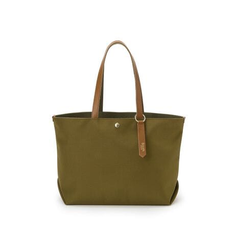 "sƎg₷𗼗tiC~U[ّ̈fރRrl[VŖ遃GAAV[YAfC[ɊԈႢȂ̑傫߃g[goBA4TCYƓTCWOA߂̎ƌyʊꂵ|CgBʂLAO\ȒtBՂƂ[͂ւA̓t@Xi[dlŖhƖʂSłBJriŉS̃U[^Ob`ȃANZgB̂\nƁA|E^H{nŋ}ȉJɂSłBPFŎdグN[ȃubNECgO[ƁAꂢFƂ̃oCJ[lCr[Ex[WɁAVFƂăubN~sNAJ[L~L2FoBIׂ6FWJŁAD݂̃J[͂BGAAcyʂłȂ₩A|Iȋxւ鋭x󎅃iCn̗pAU[Ƃ̃Rrl[VŃVbNɎdグiCobOV[YB^tȑfނȂ悢cŏiȃ[hɁBi摜̓Tv̂߁AFTCYAdlɕύXꍇ܂̂ŁA\߂BXyщOł̎Be摜́A̓ŐFČꍇ܂B܂p̃j^[ɂĂFČꍇ܂ByӎzEfނ̓Aߗޓ̐FobO{̂Ɉڂ\܂BEԂł̖CAJAȂǂŔGꂽԂł͓ɂӂBEJȂǂŔGꂽꍇ́Azŏo邾ĉB݂JřɂȂ܂BEVRvgpĂꍇA\ʂɓVRvL̃VV{ꍇ܂Bfނ̓ƂĂBEPVCfނ̏ꍇA@fނ̓A≚ʂoꍇ܂gpƋɖڗȂȂ܂BCɂȂꍇɂ́A̒gꏊŁAƉוȂǂꂽԂŕȏꏊɂ΂炭uĒ܂ƁA킪ڗȂȂ܂BEgpĂꍇA͕ۊǊgp󋵂ɂϐFȂǂNꍇ܂BF28.5cmF44cm30.5cm}`F16cmdF380gPCΉF15C`A4[FZnh̒"sƎg₷𗼗tiC~U[ّ̈fރRrl[VŖ遃GAAV[YAfC[ɊԈႢȂ̑傫߃g[goBA4TCYƓTCWOA߂̎ƌyʊꂵ|CgBʂLAO\ȒtBՂƂ[͂ւA̓t@Xi[dlŖhƖʂSłBJriŉS̃U[^Ob`ȃANZgB̂\nƁA|E^H{nŋ}ȉJɂSłBPFŎdグN[ȃubNECgO[ƁAꂢFƂ̃oCJ[lCr[Ex[WɁAVFƂăubN~sNAJ[L~L2FoBIׂ6FWJŁAD݂̃J[͂BGAAcyʂłȂ₩A|Iȋxւ鋭x󎅃iCn̗pAU[Ƃ̃Rrl[VŃVbNɎdグiCobOV[YB^tȑfނȂ悢cŏiȃ[hɁBi摜̓Tv̂߁AFTCYAdlɕύXꍇ܂̂ŁA\߂BXyщOł̎Be摜́A̓ŐFČꍇ܂B܂p̃j^[ɂĂFČꍇ܂ByӎzEfނ̓Aߗޓ̐FobO{̂Ɉڂ\܂BEԂł̖CAJAȂǂŔGꂽԂł͓ɂӂBEJȂǂŔGꂽꍇ́Azŏo邾ĉB݂JřɂȂ܂BEVRvgpĂꍇA\ʂɓVRvL̃VV{ꍇ܂Bfނ̓ƂĂBEPVCfނ̏ꍇA@fނ̓A≚ʂoꍇ܂gpƋɖڗȂȂ܂BCɂȂꍇɂ́A̒gꏊŁAƉוȂǂꂽԂŕȏꏊɂ΂炭uĒ܂ƁA킪ڗȂȂ܂BEgpĂꍇA͕ۊǊgp󋵂ɂϐFȂǂNꍇ܂BF28.5cmF44cm30.5cm}`F16cmdF380gPCΉF15C`A4[FZnh̒F51.5cmnh̍F23cmV_[xg̒FȂ|FZ̐FF(ubN,Cgx[W)S[h(̑)Vo[obǑJ^CvFt@Xi[|PbgOFȂ|PbgFI[v|Pbg1""sƎg₷𗼗tiC~U[ّ̈fރRrl[VŖ遃GAAV[YAfC[ɊԈႢȂ̑傫߃g[goBA4TCYƓTCWOA߂̎ƌyʊꂵ|CgBʂLAO\ȒtBՂƂ[͂ւA̓t@Xi[dlŖhƖʂSłBJriŉS̃U[^Ob`ȃANZgB̂\nƁA|E^H{nŋ}ȉJɂSłBPFŎdグN[ȃubNECgO[ƁAꂢFƂ̃oCJ[lCr[Ex[WɁAVFƂăubN~sNAJ[L~L2FoBIׂ6FWJŁAD݂̃J[͂BGAAcyʂłȂ₩A|Iȋxւ鋭x󎅃iCn̗pAU[Ƃ̃Rrl[VŃVbNɎdグiCobOV[YB^tȑfނȂ悢cŏiȃ[hɁBi摜̓Tv̂߁AFTCYAdlɕύXꍇ܂̂ŁA\߂BXyщOł̎Be摜́A̓ŐFČꍇ܂B܂p̃j^[ɂĂFČꍇ܂ByӎzEfނ̓Aߗޓ̐FobO{̂Ɉڂ\܂BEԂł̖CAJAȂǂŔGꂽԂł͓ɂӂBEJȂǂŔGꂽꍇ́Azŏo邾ĉB݂JřɂȂ܂BEVRvgpĂꍇA\ʂɓVRvL̃VV{ꍇ܂Bfނ̓ƂĂBEPVCfނ̏ꍇA@fނ̓A≚ʂoꍇ܂gpƋɖڗȂȂ܂BCɂȂꍇɂ́A̒gꏊŁAƉוȂǂꂽԂŕȏꏊɂ΂炭uĒ܂ƁA킪ڗȂȂ܂BEgpĂꍇA͕ۊǊgp󋵂ɂϐFȂǂNꍇ܂BF28.5cmF44cm30.5cm}`F16cmdF380gPCΉF15C`A4[FZnh̒F51.5cmnh̍F23cmV_[xg̒FȂ|FZ̐FF(ubN,Cgx[W)S[h(̑)Vo[obǑJ^CvFt@Xi[|PbgOFȂ|PbgFI[v|Pbg1"