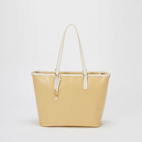 [^:502066000625]IIt킸􂷂g[gobOBPVCH{znɃzCgJ[̃pCsOƃLƌ`[ANZgB␅GɂAW[V[J̓ɂC˂Ȃg܂BA4TCY̏ނm[gp\RƎ܂Aʋ΃V[ɂ߁BVt@Xi[dlŖhƖʂSłBR[fBl[g₷ubNAx[WAXO[̂RFCibvBi摜̓Tv̂߁AFTCYAdlɕύXꍇ܂̂ŁA\߂BF26cmF39cm29.5cm}`F13.5cmdF680gPCΉF13C`A4[FZnh̒F53cmnh̍F24cmV_[xg̒FȂ|FZ̐FFS[hobǑJ^CvFt@Xi[|PbgOFt@Xi[|Pbg1|PbgFI[v|Pbg2IIt킸􂷂g[gobOBPVCH{znɃzCgJ[̃pCsOƃLƌ`[ANZgB␅GɂAW[V[J̓ɂC˂Ȃg܂BA4TCY̏ނm[gp\RƎ܂Aʋ΃V[ɂ߁BVt@Xi[dlŖhƖʂSłBR[fBl[g₷ubNAx[WAXO[̂RFCibvBi摜̓Tv̂߁AFTCYAdlɕύXꍇ܂̂ŁA\߂BF26cmF39cm29.5cm}`F13.5cmdF680gPCΉF13C`A4[FZnh̒F53cmnh̍F24cmV_[xg̒FȂ|FZ̐FFS[hobǑJ^CvFt@Xi[|PbgOFt@Xi[|Pbg1|PbgFI[v|Pbg2IIt킸􂷂g[gobOBPVCH{znɃzCgJ[̃pCsOƃLƌ`[ANZgB␅GɂAW[V[J̓ɂC˂Ȃg܂BA4TCY̏ނm[gp\RƎ܂Aʋ΃V[ɂ߁BVt@Xi[dlŖhƖʂSłBR[fBl[g₷ubNAx[WAXO[̂RFCibvBi摜̓Tv̂߁AFTCYAdlɕύXꍇ܂̂ŁA\߂BF26cmF39cm29.5cm}`F13.5cmdF680gPCΉF13C`A4[FZnh̒F53cmnh̍F24cmV_[xg̒FȂ|FZ̐FFS[hobǑJ^CvFt@Xi[|PbgOFt@Xi[|Pbg1|PbgFI[v|Pbg2