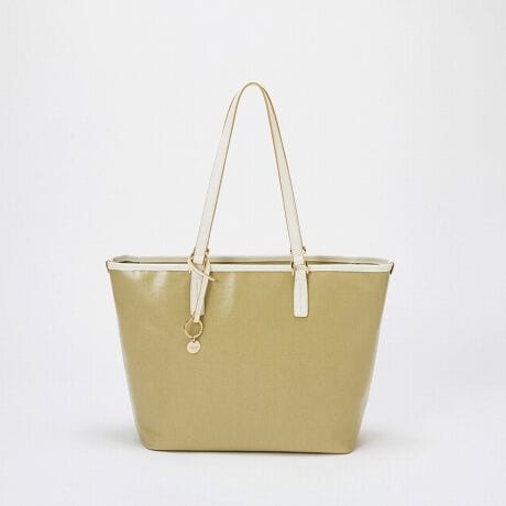 [^:502066000625]IIt킸􂷂g[gobOBPVCH{znɃzCgJ[̃pCsOƃLƌ`[ANZgB␅GɂAW[V[J̓ɂC˂Ȃg܂BA4TCY̏ނm[gp\RƎ܂Aʋ΃V[ɂ߁BVt@Xi[dlŖhƖʂSłBR[fBl[g₷ubNAx[WAXO[̂RFCibvBi摜̓Tv̂߁AFTCYAdlɕύXꍇ܂̂ŁA\߂BF26cmF39cm29.5cm}`F13.5cmdF680gPCΉF13C`A4[FZnh̒F53cmnh̍F24cmV_[xg̒FȂ|FZ̐FFS[hobǑJ^CvFt@Xi[|PbgOFt@Xi[|Pbg1|PbgFI[v|Pbg2IIt킸􂷂g[gobOBPVCH{znɃzCgJ[̃pCsOƃLƌ`[ANZgB␅GɂAW[V[J̓ɂC˂Ȃg܂BA4TCY̏ނm[gp\RƎ܂Aʋ΃V[ɂ߁BVt@Xi[dlŖhƖʂSłBR[fBl[g₷ubNAx[WAXO[̂RFCibvBi摜̓Tv̂߁AFTCYAdlɕύXꍇ܂̂ŁA\߂BF26cmF39cm29.5cm}`F13.5cmdF680gPCΉF13C`A4[FZnh̒F53cmnh̍F24cmV_[xg̒FȂ|FZ̐FFS[hobǑJ^CvFt@Xi[|PbgOFt@Xi[|Pbg1|PbgFI[v|Pbg2IIt킸􂷂g[gobOBPVCH{znɃzCgJ[̃pCsOƃLƌ`[ANZgB␅GɂAW[V[J̓ɂC˂Ȃg܂BA4TCY̏ނm[gp\RƎ܂Aʋ΃V[ɂ߁BVt@Xi[dlŖhƖʂSłBR[fBl[g₷ubNAx[WAXO[̂RFCibvBi摜̓Tv̂߁AFTCYAdlɕύXꍇ܂̂ŁA\߂BF26cmF39cm29.5cm}`F13.5cmdF680gPCΉF13C`A4[FZnh̒F53cmnh̍F24cmV_[xg̒FȂ|FZ̐FFS[hobǑJ^CvFt@Xi[|PbgOFt@Xi[|Pbg1|PbgFI[v|Pbg2