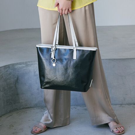 [^:502066000625]IIt킸􂷂g[gobOBPVCH{znɃzCgJ[̃pCsOƃLƌ`[ANZgB␅GɂAW[V[J̓ɂC˂Ȃg܂BA4TCY̏ނm[gp\RƎ܂Aʋ΃V[ɂ߁BVt@Xi[dlŖhƖʂSłBR[fBl[g₷ubNAx[WAXO[̂RFCibvBi摜̓Tv̂߁AFTCYAdlɕύXꍇ܂̂ŁA\߂BF26cmF39cm29.5cm}`F13.5cmdF680gPCΉF13C`A4[FZnh̒F53cmnh̍F24cmV_[xg̒FȂ|FZ̐FFS[hobǑJ^CvFt@Xi[|PbgOFt@Xi[|Pbg1|PbgFI[v|Pbg2IIt킸􂷂g[gobOBPVCH{znɃzCgJ[̃pCsOƃLƌ`[ANZgB␅GɂAW[V[J̓ɂC˂Ȃg܂BA4TCY̏ނm[gp\RƎ܂Aʋ΃V[ɂ߁BVt@Xi[dlŖhƖʂSłBR[fBl[g₷ubNAx[WAXO[̂RFCibvBi摜̓Tv̂߁AFTCYAdlɕύXꍇ܂̂ŁA\߂BF26cmF39cm29.5cm}`F13.5cmdF680gPCΉF13C`A4[FZnh̒F53cmnh̍F24cmV_[xg̒FȂ|FZ̐FFS[hobǑJ^CvFt@Xi[|PbgOFt@Xi[|Pbg1|PbgFI[v|Pbg2IIt킸􂷂g[gobOBPVCH{znɃzCgJ[̃pCsOƃLƌ`[ANZgB␅GɂAW[V[J̓ɂC˂Ȃg܂BA4TCY̏ނm[gp\RƎ܂Aʋ΃V[ɂ߁BVt@Xi[dlŖhƖʂSłBR[fBl[g₷ubNAx[WAXO[̂RFCibvBi摜̓Tv̂߁AFTCYAdlɕύXꍇ܂̂ŁA\߂BF26cmF39cm29.5cm}`F13.5cmdF680gPCΉF13C`A4[FZnh̒F53cmnh̍F24cmV_[xg̒FȂ|FZ̐FFS[hobǑJ^CvFt@Xi[|PbgOFt@Xi[|Pbg1|PbgFI[v|Pbg2