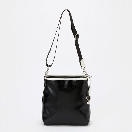 [^:502066000725]lJWAȃV_[obOBPVCH{znɃzCgJ[̃pCsOƃLƌ`[ANZgB␅GɂAW[V[J̓ɂC˂Ȃg܂BhN{gⒷzȂǂ[łAIɂItɂB̓tbvJŉוȂAANVŏo\łBV_[xg͑߂Ō肪DA΂߂ȂǂD݂Œł܂BR[fBl[g₷ubNAx[WAXO[̂RFCibvBi摜̓Tv̂߁AFTCYAdlɕύXꍇ܂̂ŁA\߂BF24.5cmF22.5cm25cm}`F11cmdF450gPCΉF~A4[F~nh̒FȂnh̍FȂV_[xg̒F67cm-116cm|FZ̐FFS[hobǑJ^CvF}OzbN|PbgOFt@Xi[|Pbg1|PbgFI[v|Pbg1t@Xi[|Pbg1lJWAȃV_[obOBPVCH{znɃzCgJ[̃pCsOƃLƌ`[ANZgB␅GɂAW[V[J̓ɂC˂Ȃg܂BhN{gⒷzȂǂ[łAIɂItɂB̓tbvJŉוȂAANVŏo\łBV_[xg͑߂Ō肪DA΂߂ȂǂD݂Œł܂BR[fBl[g₷ubNAx[WAXO[̂RFCibvBi摜̓Tv̂߁AFTCYAdlɕύXꍇ܂̂ŁA\߂BF24.5cmF22.5cm25cm}`F11cmdF450gPCΉF~A4[F~nh̒FȂnh̍FȂV_[xg̒F67cm-116cm|FZ̐FFS[hobǑJ^CvF}OzbN|PbgOFt@Xi[|Pbg1|PbgFI[v|Pbg1t@Xi[|Pbg1lJWAȃV_[obOBPVCH{znɃzCgJ[̃pCsOƃLƌ`[ANZgB␅GɂAW[V[J̓ɂC˂Ȃg܂BhN{gⒷzȂǂ[łAIɂItɂB̓tbvJŉוȂAANVŏo\łBV_[xg͑߂Ō肪DA΂߂ȂǂD݂Œł܂BR[fBl[g₷ubNAx[WAXO[̂RFCibvBi摜̓Tv̂߁AFTCYAdlɕύXꍇ܂̂ŁA\߂BF24.5cmF22.5cm25cm}`F11cmdF450gPCΉF~A4[F~nh̒FȂnh̍FȂV_[xg̒F67cm-116cm|FZ̐FFS[hobǑJ^CvF}OzbN|PbgOFt@Xi[|Pbg1|PbgFI[v|Pbg1t@Xi[|Pbg1