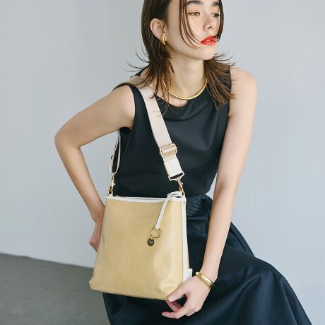 [^:502066000725]lJWAȃV_[obOBPVCH{znɃzCgJ[̃pCsOƃLƌ`[ANZgB␅GɂAW[V[J̓ɂC˂Ȃg܂BhN{gⒷzȂǂ[łAIɂItɂB̓tbvJŉוȂAANVŏo\łBV_[xg͑߂Ō肪DA΂߂ȂǂD݂Œł܂BR[fBl[g₷ubNAx[WAXO[̂RFCibvBi摜̓Tv̂߁AFTCYAdlɕύXꍇ܂̂ŁA\߂BF24.5cmF22.5cm25cm}`F11cmdF450gPCΉF~A4[F~nh̒FȂnh̍FȂV_[xg̒F67cm-116cm|FZ̐FFS[hobǑJ^CvF}OzbN|PbgOFt@Xi[|Pbg1|PbgFI[v|Pbg1t@Xi[|Pbg1lJWAȃV_[obOBPVCH{znɃzCgJ[̃pCsOƃLƌ`[ANZgB␅GɂAW[V[J̓ɂC˂Ȃg܂BhN{gⒷzȂǂ[łAIɂItɂB̓tbvJŉוȂAANVŏo\łBV_[xg͑߂Ō肪DA΂߂ȂǂD݂Œł܂BR[fBl[g₷ubNAx[WAXO[̂RFCibvBi摜̓Tv̂߁AFTCYAdlɕύXꍇ܂̂ŁA\߂BF24.5cmF22.5cm25cm}`F11cmdF450gPCΉF~A4[F~nh̒FȂnh̍FȂV_[xg̒F67cm-116cm|FZ̐FFS[hobǑJ^CvF}OzbN|PbgOFt@Xi[|Pbg1|PbgFI[v|Pbg1t@Xi[|Pbg1lJWAȃV_[obOBPVCH{znɃzCgJ[̃pCsOƃLƌ`[ANZgB␅GɂAW[V[J̓ɂC˂Ȃg܂BhN{gⒷzȂǂ[łAIɂItɂB̓tbvJŉוȂAANVŏo\łBV_[xg͑߂Ō肪DA΂߂ȂǂD݂Œł܂BR[fBl[g₷ubNAx[WAXO[̂RFCibvBi摜̓Tv̂߁AFTCYAdlɕύXꍇ܂̂ŁA\߂BF24.5cmF22.5cm25cm}`F11cmdF450gPCΉF~A4[F~nh̒FȂnh̍FȂV_[xg̒F67cm-116cm|FZ̐FFS[hobǑJ^CvF}OzbN|PbgOFt@Xi[|Pbg1|PbgFI[v|Pbg1t@Xi[|Pbg1