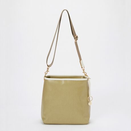 [^:502066000725]lJWAȃV_[obOBPVCH{znɃzCgJ[̃pCsOƃLƌ`[ANZgB␅GɂAW[V[J̓ɂC˂Ȃg܂BhN{gⒷzȂǂ[łAIɂItɂB̓tbvJŉוȂAANVŏo\łBV_[xg͑߂Ō肪DA΂߂ȂǂD݂Œł܂BR[fBl[g₷ubNAx[WAXO[̂RFCibvBi摜̓Tv̂߁AFTCYAdlɕύXꍇ܂̂ŁA\߂BF24.5cmF22.5cm25cm}`F11cmdF450gPCΉF~A4[F~nh̒FȂnh̍FȂV_[xg̒F67cm-116cm|FZ̐FFS[hobǑJ^CvF}OzbN|PbgOFt@Xi[|Pbg1|PbgFI[v|Pbg1t@Xi[|Pbg1lJWAȃV_[obOBPVCH{znɃzCgJ[̃pCsOƃLƌ`[ANZgB␅GɂAW[V[J̓ɂC˂Ȃg܂BhN{gⒷzȂǂ[łAIɂItɂB̓tbvJŉוȂAANVŏo\łBV_[xg͑߂Ō肪DA΂߂ȂǂD݂Œł܂BR[fBl[g₷ubNAx[WAXO[̂RFCibvBi摜̓Tv̂߁AFTCYAdlɕύXꍇ܂̂ŁA\߂BF24.5cmF22.5cm25cm}`F11cmdF450gPCΉF~A4[F~nh̒FȂnh̍FȂV_[xg̒F67cm-116cm|FZ̐FFS[hobǑJ^CvF}OzbN|PbgOFt@Xi[|Pbg1|PbgFI[v|Pbg1t@Xi[|Pbg1lJWAȃV_[obOBPVCH{znɃzCgJ[̃pCsOƃLƌ`[ANZgB␅GɂAW[V[J̓ɂC˂Ȃg܂BhN{gⒷzȂǂ[łAIɂItɂB̓tbvJŉוȂAANVŏo\łBV_[xg͑߂Ō肪DA΂߂ȂǂD݂Œł܂BR[fBl[g₷ubNAx[WAXO[̂RFCibvBi摜̓Tv̂߁AFTCYAdlɕύXꍇ܂̂ŁA\߂BF24.5cmF22.5cm25cm}`F11cmdF450gPCΉF~A4[F~nh̒FȂnh̍FȂV_[xg̒F67cm-116cm|FZ̐FFS[hobǑJ^CvF}OzbN|PbgOFt@Xi[|Pbg1|PbgFI[v|Pbg1t@Xi[|Pbg1