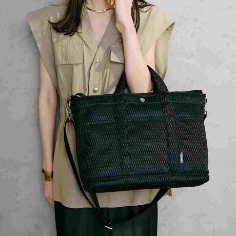 [^:502086031225]sfނŖޑl̃JWAtXj[J[Ɏg̃bVfނgpj[V[YoBłȂJWAu₩ȃbNXƁAقǂ̌yʊ́BՂƂeʂւLTCYg[ǵAWʂ◷sɍœKB{fB̓OɃ|Pbg[AƎo̎[ɂ܂B\ȃV_[XgbvtBi摜̓Tv̂߁AFTCYAdlɕύXꍇ܂̂ŁA\߂BF28cmF46cm35cm}`F16cmdF620gPCΉF15C`A4[FZnh̒F28cmnh̍F10cmV_[xg̒F72cm-129cm|FZ̐FFVo[obǑJ^CvFt@Xi[|PbgOFI[v|Pbg3|PbgFI[v|Pbg2t@Xi[|Pbg1sfނŖޑl̃JWAtXj[J[Ɏg̃bVfނgpj[V[YoBłȂJWAu₩ȃbNXƁAقǂ̌yʊ́BՂƂeʂւLTCYg[ǵAWʂ◷sɍœKB{fB̓OɃ|Pbg[AƎo̎[ɂ܂B\ȃV_[XgbvtBi摜̓Tv̂߁AFTCYAdlɕύXꍇ܂̂ŁA\߂BF28cmF46cm35cm}`F16cmdF620gPCΉF15C`A4[FZnh̒F28cmnh̍F10cmV_[xg̒F72cm-129cm|FZ̐FFVo[obǑJ^CvFt@Xi[|PbgOFI[v|Pbg3|PbgFI[v|Pbg2t@Xi[|Pbg1sfނŖޑl̃JWAtXj[J[Ɏg̃bVfނgpj[V[YoBłȂJWAu₩ȃbNXƁAقǂ̌yʊ́BՂƂeʂւLTCYg[ǵAWʂ◷sɍœKB{fB̓OɃ|Pbg[AƎo̎[ɂ܂B\ȃV_[XgbvtBi摜̓Tv̂߁AFTCYAdlɕύXꍇ܂̂ŁA\߂BF28cmF46cm35cm}`F16cmdF620gPCΉF15C`A4[FZnh̒F28cmnh̍F10cmV_[xg̒F72cm-129cm|FZ̐FFVo[obǑJ^CvFt@Xi[|PbgOFI[v|Pbg3|PbgFI[v|Pbg2t@Xi[|Pbg1