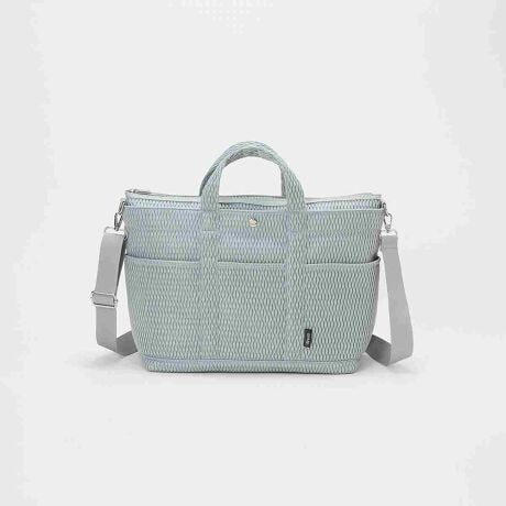 [^:502086031225]sfނŖޑl̃JWAtXj[J[Ɏg̃bVfނgpj[V[YoBłȂJWAu₩ȃbNXƁAقǂ̌yʊ́BՂƂeʂւLTCYg[ǵAWʂ◷sɍœKB{fB̓OɃ|Pbg[AƎo̎[ɂ܂B\ȃV_[XgbvtBi摜̓Tv̂߁AFTCYAdlɕύXꍇ܂̂ŁA\߂BF28cmF46cm35cm}`F16cmdF620gPCΉF15C`A4[FZnh̒F28cmnh̍F10cmV_[xg̒F72cm-129cm|FZ̐FFVo[obǑJ^CvFt@Xi[|PbgOFI[v|Pbg3|PbgFI[v|Pbg2t@Xi[|Pbg1sfނŖޑl̃JWAtXj[J[Ɏg̃bVfނgpj[V[YoBłȂJWAu₩ȃbNXƁAقǂ̌yʊ́BՂƂeʂւLTCYg[ǵAWʂ◷sɍœKB{fB̓OɃ|Pbg[AƎo̎[ɂ܂B\ȃV_[XgbvtBi摜̓Tv̂߁AFTCYAdlɕύXꍇ܂̂ŁA\߂BF28cmF46cm35cm}`F16cmdF620gPCΉF15C`A4[FZnh̒F28cmnh̍F10cmV_[xg̒F72cm-129cm|FZ̐FFVo[obǑJ^CvFt@Xi[|PbgOFI[v|Pbg3|PbgFI[v|Pbg2t@Xi[|Pbg1sfނŖޑl̃JWAtXj[J[Ɏg̃bVfނgpj[V[YoBłȂJWAu₩ȃbNXƁAقǂ̌yʊ́BՂƂeʂւLTCYg[ǵAWʂ◷sɍœKB{fB̓OɃ|Pbg[AƎo̎[ɂ܂B\ȃV_[XgbvtBi摜̓Tv̂߁AFTCYAdlɕύXꍇ܂̂ŁA\߂BF28cmF46cm35cm}`F16cmdF620gPCΉF15C`A4[FZnh̒F28cmnh̍F10cmV_[xg̒F72cm-129cm|FZ̐FFVo[obǑJ^CvFt@Xi[|PbgOFI[v|Pbg3|PbgFI[v|Pbg2t@Xi[|Pbg1