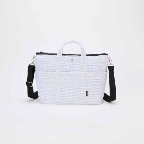 [^:502086031225]sfނŖޑl̃JWAtXj[J[Ɏg̃bVfނgpj[V[YoBłȂJWAu₩ȃbNXƁAقǂ̌yʊ́BՂƂeʂւLTCYg[ǵAWʂ◷sɍœKB{fB̓OɃ|Pbg[AƎo̎[ɂ܂B\ȃV_[XgbvtBi摜̓Tv̂߁AFTCYAdlɕύXꍇ܂̂ŁA\߂BF28cmF46cm35cm}`F16cmdF620gPCΉF15C`A4[FZnh̒F28cmnh̍F10cmV_[xg̒F72cm-129cm|FZ̐FFVo[obǑJ^CvFt@Xi[|PbgOFI[v|Pbg3|PbgFI[v|Pbg2t@Xi[|Pbg1sfނŖޑl̃JWAtXj[J[Ɏg̃bVfނgpj[V[YoBłȂJWAu₩ȃbNXƁAقǂ̌yʊ́BՂƂeʂւLTCYg[ǵAWʂ◷sɍœKB{fB̓OɃ|Pbg[AƎo̎[ɂ܂B\ȃV_[XgbvtBi摜̓Tv̂߁AFTCYAdlɕύXꍇ܂̂ŁA\߂BF28cmF46cm35cm}`F16cmdF620gPCΉF15C`A4[FZnh̒F28cmnh̍F10cmV_[xg̒F72cm-129cm|FZ̐FFVo[obǑJ^CvFt@Xi[|PbgOFI[v|Pbg3|PbgFI[v|Pbg2t@Xi[|Pbg1sfނŖޑl̃JWAtXj[J[Ɏg̃bVfނgpj[V[YoBłȂJWAu₩ȃbNXƁAقǂ̌yʊ́BՂƂeʂւLTCYg[ǵAWʂ◷sɍœKB{fB̓OɃ|Pbg[AƎo̎[ɂ܂B\ȃV_[XgbvtBi摜̓Tv̂߁AFTCYAdlɕύXꍇ܂̂ŁA\߂BF28cmF46cm35cm}`F16cmdF620gPCΉF15C`A4[FZnh̒F28cmnh̍F10cmV_[xg̒F72cm-129cm|FZ̐FFVo[obǑJ^CvFt@Xi[|PbgOFI[v|Pbg3|PbgFI[v|Pbg2t@Xi[|Pbg1