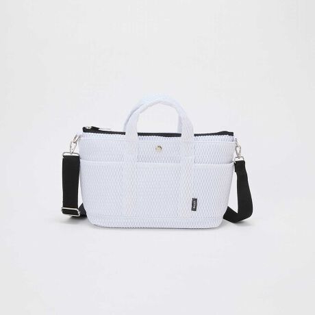 [^:502086031325]sJWAXVVp[g[tXj[J[Ɏg̃bVfނgpj[V[YoBłȂJWAu₩ȃbNXƁAقǂ̌yʊ́BMTCYg[ǵAfC[Ȏɂ傤ǂTCWOB{fB̓OɃ|Pbg[AƎo̎[ɂ܂B\ȃV_[XgbvtBi摜̓Tv̂߁AFTCYAdlɕύXꍇ܂̂ŁA\߂BF21cmF38cm29.5cm}`F15.5cmdF530gPCΉF~A4[F~nh̒F28.5cmnh̍F10cmV_[xg̒F70cm-129cm|FZ̐FFVo[obǑJ^CvFt@Xi[|PbgOFI[v|Pbg3|PbgFI[v|Pbg1t@Xi[|Pbg1sJWAXVVp[g[tXj[J[Ɏg̃bVfނgpj[V[YoBłȂJWAu₩ȃbNXƁAقǂ̌yʊ́BMTCYg[ǵAfC[Ȏɂ傤ǂTCWOB{fB̓OɃ|Pbg[AƎo̎[ɂ܂B\ȃV_[XgbvtBi摜̓Tv̂߁AFTCYAdlɕύXꍇ܂̂ŁA\߂BF21cmF38cm29.5cm}`F15.5cmdF530gPCΉF~A4[F~nh̒F28.5cmnh̍F10cmV_[xg̒F70cm-129cm|FZ̐FFVo[obǑJ^CvFt@Xi[|PbgOFI[v|Pbg3|PbgFI[v|Pbg1t@Xi[|Pbg1sJWAXVVp[g[tXj[J[Ɏg̃bVfނgpj[V[YoBłȂJWAu₩ȃbNXƁAقǂ̌yʊ́BMTCYg[ǵAfC[Ȏɂ傤ǂTCWOB{fB̓OɃ|Pbg[AƎo̎[ɂ܂B\ȃV_[XgbvtBi摜̓Tv̂߁AFTCYAdlɕύXꍇ܂̂ŁA\߂BF21cmF38cm29.5cm}`F15.5cmdF530gPCΉF~A4[F~nh̒F28.5cmnh̍F10cmV_[xg̒F70cm-129cm|FZ̐FFVo[obǑJ^CvFt@Xi[|PbgOFI[v|Pbg3|PbgFI[v|Pbg1t@Xi[|Pbg1