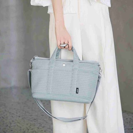 [^:502086031325]sJWAXVVp[g[tXj[J[Ɏg̃bVfނgpj[V[YoBłȂJWAu₩ȃbNXƁAقǂ̌yʊ́BMTCYg[ǵAfC[Ȏɂ傤ǂTCWOB{fB̓OɃ|Pbg[AƎo̎[ɂ܂B\ȃV_[XgbvtBi摜̓Tv̂߁AFTCYAdlɕύXꍇ܂̂ŁA\߂BF21cmF38cm29.5cm}`F15.5cmdF530gPCΉF~A4[F~nh̒F28.5cmnh̍F10cmV_[xg̒F70cm-129cm|FZ̐FFVo[obǑJ^CvFt@Xi[|PbgOFI[v|Pbg3|PbgFI[v|Pbg1t@Xi[|Pbg1sJWAXVVp[g[tXj[J[Ɏg̃bVfނgpj[V[YoBłȂJWAu₩ȃbNXƁAقǂ̌yʊ́BMTCYg[ǵAfC[Ȏɂ傤ǂTCWOB{fB̓OɃ|Pbg[AƎo̎[ɂ܂B\ȃV_[XgbvtBi摜̓Tv̂߁AFTCYAdlɕύXꍇ܂̂ŁA\߂BF21cmF38cm29.5cm}`F15.5cmdF530gPCΉF~A4[F~nh̒F28.5cmnh̍F10cmV_[xg̒F70cm-129cm|FZ̐FFVo[obǑJ^CvFt@Xi[|PbgOFI[v|Pbg3|PbgFI[v|Pbg1t@Xi[|Pbg1sJWAXVVp[g[tXj[J[Ɏg̃bVfނgpj[V[YoBłȂJWAu₩ȃbNXƁAقǂ̌yʊ́BMTCYg[ǵAfC[Ȏɂ傤ǂTCWOB{fB̓OɃ|Pbg[AƎo̎[ɂ܂B\ȃV_[XgbvtBi摜̓Tv̂߁AFTCYAdlɕύXꍇ܂̂ŁA\߂BF21cmF38cm29.5cm}`F15.5cmdF530gPCΉF~A4[F~nh̒F28.5cmnh̍F10cmV_[xg̒F70cm-129cm|FZ̐FFVo[obǑJ^CvFt@Xi[|PbgOFI[v|Pbg3|PbgFI[v|Pbg1t@Xi[|Pbg1