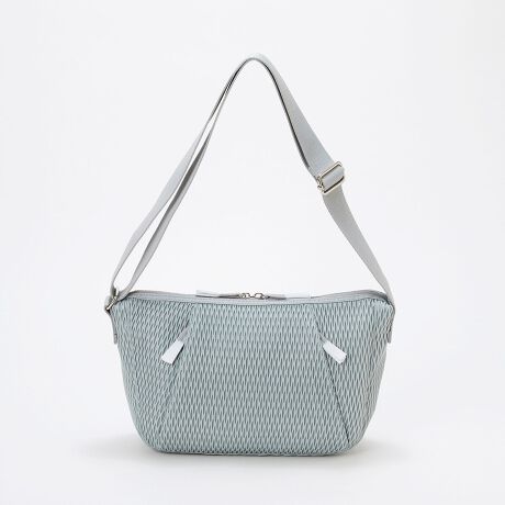 [^:502086031425]sŏ{̃X|[cMIXtXj[J[ȂǂɎg̃bVfނgpj[V[YoBłȂJWAu₩ȃbNXƁAقǂ̌yʊ́BgyȂoV_[^Cv́Aڈȏ̗eʂ𔭊B{fB̓OɃ|Pbg[AƎoX}[gtHqɂȂ肪ȏ̎[ɂ܂Bi摜̓Tv̂߁AFTCYAdlɕύXꍇ܂̂ŁA\߂BF17cmF33cm25cm}`F8cmdF280gPCΉF~A4[F~nh̒FȂnh̍FȂV_[xg̒F61cm-117cm|FZ̐FFVo[obǑJ^CvFt@Xi[|PbgOFt@Xi[|Pbg2|PbgFI[v|Pbg1t@Xi[|Pbg1sŏ{̃X|[cMIXtXj[J[ȂǂɎg̃bVfނgpj[V[YoBłȂJWAu₩ȃbNXƁAقǂ̌yʊ́BgyȂoV_[^Cv́Aڈȏ̗eʂ𔭊B{fB̓OɃ|Pbg[AƎoX}[gtHqɂȂ肪ȏ̎[ɂ܂Bi摜̓Tv̂߁AFTCYAdlɕύXꍇ܂̂ŁA\߂BF17cmF33cm25cm}`F8cmdF280gPCΉF~A4[F~nh̒FȂnh̍FȂV_[xg̒F61cm-117cm|FZ̐FFVo[obǑJ^CvFt@Xi[|PbgOFt@Xi[|Pbg2|PbgFI[v|Pbg1t@Xi[|Pbg1sŏ{̃X|[cMIXtXj[J[ȂǂɎg̃bVfނgpj[V[YoBłȂJWAu₩ȃbNXƁAقǂ̌yʊ́BgyȂoV_[^Cv́Aڈȏ̗eʂ𔭊B{fB̓OɃ|Pbg[AƎoX}[gtHqɂȂ肪ȏ̎[ɂ܂Bi摜̓Tv̂߁AFTCYAdlɕύXꍇ܂̂ŁA\߂BF17cmF33cm25cm}`F8cmdF280gPCΉF~A4[F~nh̒FȂnh̍FȂV_[xg̒F61cm-117cm|FZ̐FFVo[obǑJ^CvFt@Xi[|PbgOFt@Xi[|Pbg2|PbgFI[v|Pbg1t@Xi[|Pbg1