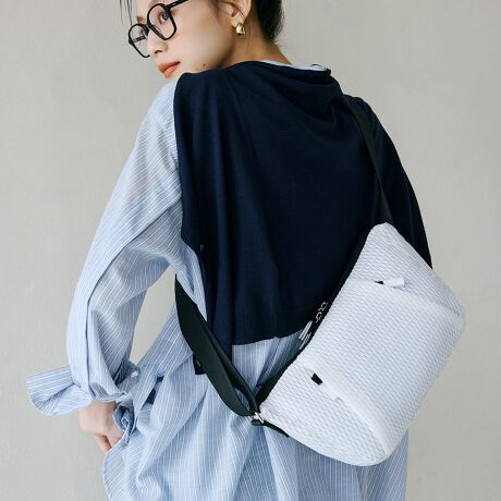 [^:502086031425]sŏ{̃X|[cMIXtXj[J[ȂǂɎg̃bVfނgpj[V[YoBłȂJWAu₩ȃbNXƁAقǂ̌yʊ́BgyȂoV_[^Cv́Aڈȏ̗eʂ𔭊B{fB̓OɃ|Pbg[AƎoX}[gtHqɂȂ肪ȏ̎[ɂ܂Bi摜̓Tv̂߁AFTCYAdlɕύXꍇ܂̂ŁA\߂BF17cmF33cm25cm}`F8cmdF280gPCΉF~A4[F~nh̒FȂnh̍FȂV_[xg̒F61cm-117cm|FZ̐FFVo[obǑJ^CvFt@Xi[|PbgOFt@Xi[|Pbg2|PbgFI[v|Pbg1t@Xi[|Pbg1sŏ{̃X|[cMIXtXj[J[ȂǂɎg̃bVfނgpj[V[YoBłȂJWAu₩ȃbNXƁAقǂ̌yʊ́BgyȂoV_[^Cv́Aڈȏ̗eʂ𔭊B{fB̓OɃ|Pbg[AƎoX}[gtHqɂȂ肪ȏ̎[ɂ܂Bi摜̓Tv̂߁AFTCYAdlɕύXꍇ܂̂ŁA\߂BF17cmF33cm25cm}`F8cmdF280gPCΉF~A4[F~nh̒FȂnh̍FȂV_[xg̒F61cm-117cm|FZ̐FFVo[obǑJ^CvFt@Xi[|PbgOFt@Xi[|Pbg2|PbgFI[v|Pbg1t@Xi[|Pbg1sŏ{̃X|[cMIXtXj[J[ȂǂɎg̃bVfނgpj[V[YoBłȂJWAu₩ȃbNXƁAقǂ̌yʊ́BgyȂoV_[^Cv́Aڈȏ̗eʂ𔭊B{fB̓OɃ|Pbg[AƎoX}[gtHqɂȂ肪ȏ̎[ɂ܂Bi摜̓Tv̂߁AFTCYAdlɕύXꍇ܂̂ŁA\߂BF17cmF33cm25cm}`F8cmdF280gPCΉF~A4[F~nh̒FȂnh̍FȂV_[xg̒F61cm-117cm|FZ̐FFVo[obǑJ^CvFt@Xi[|PbgOFt@Xi[|Pbg2|PbgFI[v|Pbg1t@Xi[|Pbg1