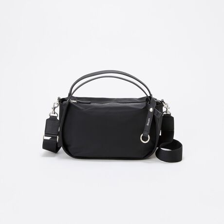 [^:502086031525]sɕω郆j[Nȑ݊tRƂtHڂ䂭`[~OȃnhobOoBc̃iC̗pAU[ƃRrl[VŎdグ邱ƂŃGtH[gXȃ[hɗƂ݂܂BJriOt̃U[`[|CgɌ܂BOɂ̓|Pbg[AO\ȃV_[xgtB̂鐶nȂ̂ŁA}ȉJłSłBVbNȃubNAN[ȃCgO[A_ȃmg[3FWJBi摜̓Tv̂߁AFTCYAdlɕύXꍇ܂̂ŁA\߂BF16cmF27.5cm}`F8cmdF440gPCΉF~A4[F~nh̒F29.5cmnh̍F9cmV_[xg̒F75cm-126cm|FZ̐FFVo[obǑJ^CvFt@Xi[|PbgOFt@Xi[|Pbg1|PbgFI[v|Pbg2t@Xi[|Pbg1sɕω郆j[Nȑ݊tRƂtHڂ䂭`[~OȃnhobOoBc̃iC̗pAU[ƃRrl[VŎdグ邱ƂŃGtH[gXȃ[hɗƂ݂܂BJriOt̃U[`[|CgɌ܂BOɂ̓|Pbg[AO\ȃV_[xgtB̂鐶nȂ̂ŁA}ȉJłSłBVbNȃubNAN[ȃCgO[A_ȃmg[3FWJBi摜̓Tv̂߁AFTCYAdlɕύXꍇ܂̂ŁA\߂BF16cmF27.5cm}`F8cmdF440gPCΉF~A4[F~nh̒F29.5cmnh̍F9cmV_[xg̒F75cm-126cm|FZ̐FFVo[obǑJ^CvFt@Xi[|PbgOFt@Xi[|Pbg1|PbgFI[v|Pbg2t@Xi[|Pbg1sɕω郆j[Nȑ݊tRƂtHڂ䂭`[~OȃnhobOoBc̃iC̗pAU[ƃRrl[VŎdグ邱ƂŃGtH[gXȃ[hɗƂ݂܂BJriOt̃U[`[|CgɌ܂BOɂ̓|Pbg[AO\ȃV_[xgtB̂鐶nȂ̂ŁA}ȉJłSłBVbNȃubNAN[ȃCgO[A_ȃmg[3FWJBi摜̓Tv̂߁AFTCYAdlɕύXꍇ܂̂ŁA\߂BF16cmF27.5cm}`F8cmdF440gPCΉF~A4[F~nh̒F29.5cmnh̍F9cmV_[xg̒F75cm-126cm|FZ̐FFVo[obǑJ^CvFt@Xi[|PbgOFt@Xi[|Pbg1|PbgFI[v|Pbg2t@Xi[|Pbg1