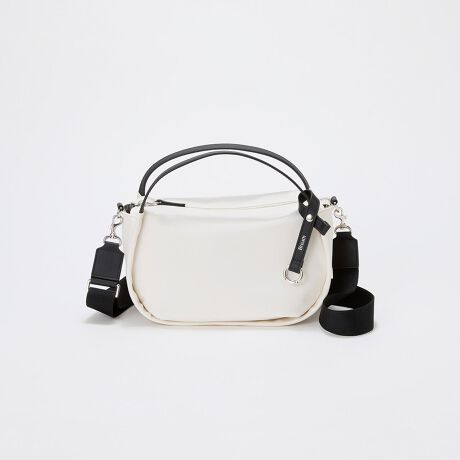 [^:502086031525]sɕω郆j[Nȑ݊tRƂtHڂ䂭`[~OȃnhobOoBc̃iC̗pAU[ƃRrl[VŎdグ邱ƂŃGtH[gXȃ[hɗƂ݂܂BJriOt̃U[`[|CgɌ܂BOɂ̓|Pbg[AO\ȃV_[xgtB̂鐶nȂ̂ŁA}ȉJłSłBVbNȃubNAN[ȃCgO[A_ȃmg[3FWJBi摜̓Tv̂߁AFTCYAdlɕύXꍇ܂̂ŁA\߂BF16cmF27.5cm}`F8cmdF440gPCΉF~A4[F~nh̒F29.5cmnh̍F9cmV_[xg̒F75cm-126cm|FZ̐FFVo[obǑJ^CvFt@Xi[|PbgOFt@Xi[|Pbg1|PbgFI[v|Pbg2t@Xi[|Pbg1sɕω郆j[Nȑ݊tRƂtHڂ䂭`[~OȃnhobOoBc̃iC̗pAU[ƃRrl[VŎdグ邱ƂŃGtH[gXȃ[hɗƂ݂܂BJriOt̃U[`[|CgɌ܂BOɂ̓|Pbg[AO\ȃV_[xgtB̂鐶nȂ̂ŁA}ȉJłSłBVbNȃubNAN[ȃCgO[A_ȃmg[3FWJBi摜̓Tv̂߁AFTCYAdlɕύXꍇ܂̂ŁA\߂BF16cmF27.5cm}`F8cmdF440gPCΉF~A4[F~nh̒F29.5cmnh̍F9cmV_[xg̒F75cm-126cm|FZ̐FFVo[obǑJ^CvFt@Xi[|PbgOFt@Xi[|Pbg1|PbgFI[v|Pbg2t@Xi[|Pbg1sɕω郆j[Nȑ݊tRƂtHڂ䂭`[~OȃnhobOoBc̃iC̗pAU[ƃRrl[VŎdグ邱ƂŃGtH[gXȃ[hɗƂ݂܂BJriOt̃U[`[|CgɌ܂BOɂ̓|Pbg[AO\ȃV_[xgtB̂鐶nȂ̂ŁA}ȉJłSłBVbNȃubNAN[ȃCgO[A_ȃmg[3FWJBi摜̓Tv̂߁AFTCYAdlɕύXꍇ܂̂ŁA\߂BF16cmF27.5cm}`F8cmdF440gPCΉF~A4[F~nh̒F29.5cmnh̍F9cmV_[xg̒F75cm-126cm|FZ̐FFVo[obǑJ^CvFt@Xi[|PbgOFt@Xi[|Pbg1|PbgFI[v|Pbg2t@Xi[|Pbg1