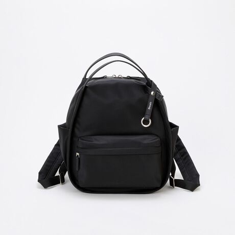 [^:502086031625]sLCߔhɂꂵGtH[gXȃbNtRƂtHڂ䂭`[~OȃbNoBc̃iC̗pAU[ƃRrl[VŎdグ邱Ƃŏiȃ[hɗƂ݂܂Bybg{gƓARpNgȃTCWOꂽۂBJriOt̃U[`[|CgɌ܂Bnɂ͝H{At@Xi[Ԃdɂ邱ƂłƂJł܂ŔGɂ̂ꂵ|CgBw̐ڐGɂ͌̃X|WASn悭ĝɃtBbg܂B܂ݎPhN{gAqɂȂ肪ȏނȂǂꂼ̎[z肵|PbgOɐ݌vAgȂBVbNȃubNAN[ȃCgO[A_ȃmg[̑Iׂ3FWJłBi摜̓Tv̂߁AFTCYAdlɕύXꍇ܂̂ŁA\߂BF29cmF27.5cm}`F11.5cmdF650gPCΉF~A4[F~nh̒F25.5cmnh̍F9cmV_[xg̒F70cm-86cm|FZ̐FFVo[obǑJ^CvFt@Xi[|PbgOFI[v|Pbg2t@Xi[|Pbg2|PbgFI[v|Pbg2t@Xi[|Pbg1hNz_[1sLCߔhɂꂵGtH[gXȃbNtRƂtHڂ䂭`[~OȃbNoBc̃iC̗pAU[ƃRrl[VŎdグ邱Ƃŏiȃ[hɗƂ݂܂Bybg{gƓARpNgȃTCWOꂽۂBJriOt̃U[`[|CgɌ܂Bnɂ͝H{At@Xi[Ԃdɂ邱ƂłƂJł܂ŔGɂ̂ꂵ|CgBw̐ڐGɂ͌̃X|WASn悭ĝɃtBbg܂B܂ݎPhN{gAqɂȂ肪ȏނȂǂꂼ̎[z肵|PbgOɐ݌vAgȂBVbNȃubNAN[ȃCgO[A_ȃmg[̑Iׂ3FWJłBi摜̓Tv̂߁AFTCYAdlɕύXꍇ܂̂ŁA\߂BF29cmF27.5cm}`F11.5cmdF650gPCΉF~A4[F~nh̒F25.5cmnh̍F9cmV_[xg̒F70cm-86cm|FZ̐FFVo[obǑJ^CvFt@Xi[|PbgOFI[v|Pbg2t@Xi[|Pbg2|PbgFI[v|Pbg2t@Xi[|Pbg1hNz_[1sLCߔhɂꂵGtH[gXȃbNtRƂtHڂ䂭`[~OȃbNoBc̃iC̗pAU[ƃRrl[VŎdグ邱Ƃŏiȃ[hɗƂ݂܂Bybg{gƓARpNgȃTCWOꂽۂBJriOt̃U[`[|CgɌ܂Bnɂ͝H{At@Xi[Ԃdɂ邱ƂłƂJł܂ŔGɂ̂ꂵ|CgBw̐ڐGɂ͌̃X|WASn悭ĝɃtBbg܂B܂ݎPhN{gAqɂȂ肪ȏނȂǂꂼ̎[z肵|PbgOɐ݌vAgȂBVbNȃubNAN[ȃCgO[A_ȃmg[̑Iׂ3FWJłBi摜̓Tv̂߁AFTCYAdlɕύXꍇ܂̂ŁA\߂BF29cmF27.5cm}`F11.5cmdF650gPCΉF~A4[F~nh̒F25.5cmnh̍F9cmV_[xg̒F70cm-86cm|FZ̐FFVo[obǑJ^CvFt@Xi[|PbgOFI[v|Pbg2t@Xi[|Pbg2|PbgFI[v|Pbg2t@Xi[|Pbg1hNz_[1