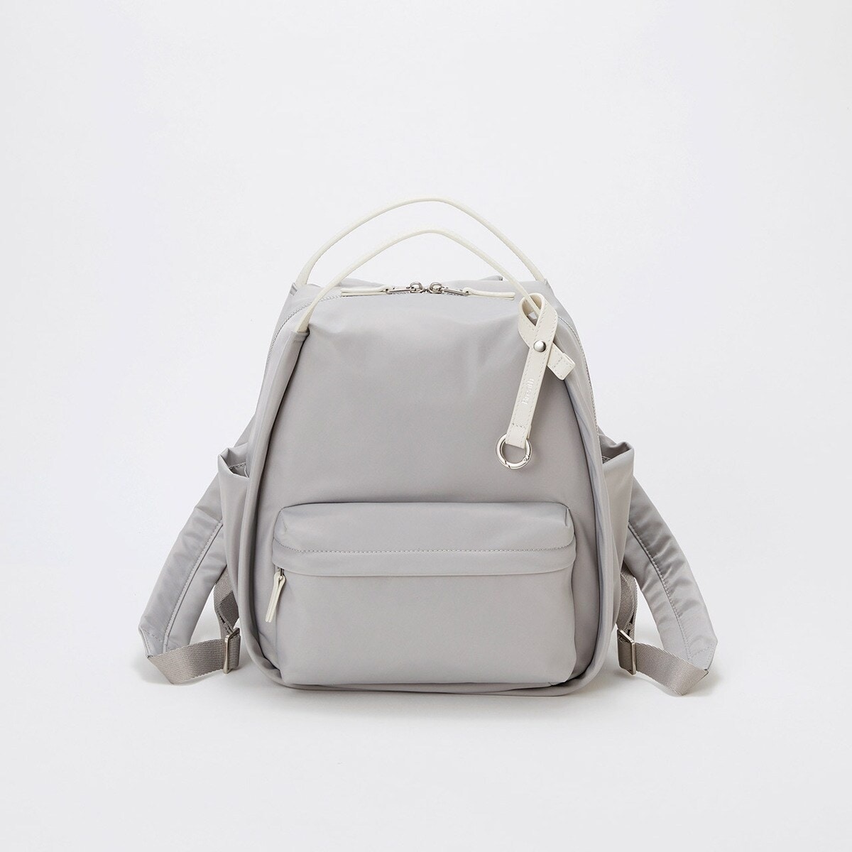 専用　美品　Breath TOPKAPI リプル エコナイロン コンビ リュック RIPPLE リプル エコナイロン コンビ リュック / バッグパック