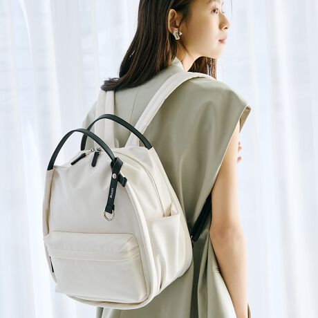 [^:502086031625]sLCߔhɂꂵGtH[gXȃbNtRƂtHڂ䂭`[~OȃbNoBc̃iC̗pAU[ƃRrl[VŎdグ邱Ƃŏiȃ[hɗƂ݂܂Bybg{gƓARpNgȃTCWOꂽۂBJriOt̃U[`[|CgɌ܂Bnɂ͝H{At@Xi[Ԃdɂ邱ƂłƂJł܂ŔGɂ̂ꂵ|CgBw̐ڐGɂ͌̃X|WASn悭ĝɃtBbg܂B܂ݎPhN{gAqɂȂ肪ȏނȂǂꂼ̎[z肵|PbgOɐ݌vAgȂBVbNȃubNAN[ȃCgO[A_ȃmg[̑Iׂ3FWJłBi摜̓Tv̂߁AFTCYAdlɕύXꍇ܂̂ŁA\߂BF29cmF27.5cm}`F11.5cmdF650gPCΉF~A4[F~nh̒F25.5cmnh̍F9cmV_[xg̒F70cm-86cm|FZ̐FFVo[obǑJ^CvFt@Xi[|PbgOFI[v|Pbg2t@Xi[|Pbg2|PbgFI[v|Pbg2t@Xi[|Pbg1hNz_[1sLCߔhɂꂵGtH[gXȃbNtRƂtHڂ䂭`[~OȃbNoBc̃iC̗pAU[ƃRrl[VŎdグ邱Ƃŏiȃ[hɗƂ݂܂Bybg{gƓARpNgȃTCWOꂽۂBJriOt̃U[`[|CgɌ܂Bnɂ͝H{At@Xi[Ԃdɂ邱ƂłƂJł܂ŔGɂ̂ꂵ|CgBw̐ڐGɂ͌̃X|WASn悭ĝɃtBbg܂B܂ݎPhN{gAqɂȂ肪ȏނȂǂꂼ̎[z肵|PbgOɐ݌vAgȂBVbNȃubNAN[ȃCgO[A_ȃmg[̑Iׂ3FWJłBi摜̓Tv̂߁AFTCYAdlɕύXꍇ܂̂ŁA\߂BF29cmF27.5cm}`F11.5cmdF650gPCΉF~A4[F~nh̒F25.5cmnh̍F9cmV_[xg̒F70cm-86cm|FZ̐FFVo[obǑJ^CvFt@Xi[|PbgOFI[v|Pbg2t@Xi[|Pbg2|PbgFI[v|Pbg2t@Xi[|Pbg1hNz_[1sLCߔhɂꂵGtH[gXȃbNtRƂtHڂ䂭`[~OȃbNoBc̃iC̗pAU[ƃRrl[VŎdグ邱Ƃŏiȃ[hɗƂ݂܂Bybg{gƓARpNgȃTCWOꂽۂBJriOt̃U[`[|CgɌ܂Bnɂ͝H{At@Xi[Ԃdɂ邱ƂłƂJł܂ŔGɂ̂ꂵ|CgBw̐ڐGɂ͌̃X|WASn悭ĝɃtBbg܂B܂ݎPhN{gAqɂȂ肪ȏނȂǂꂼ̎[z肵|PbgOɐ݌vAgȂBVbNȃubNAN[ȃCgO[A_ȃmg[̑Iׂ3FWJłBi摜̓Tv̂߁AFTCYAdlɕύXꍇ܂̂ŁA\߂BF29cmF27.5cm}`F11.5cmdF650gPCΉF~A4[F~nh̒F25.5cmnh̍F9cmV_[xg̒F70cm-86cm|FZ̐FFVo[obǑJ^CvFt@Xi[|PbgOFI[v|Pbg2t@Xi[|Pbg2|PbgFI[v|Pbg2t@Xi[|Pbg1hNz_[1