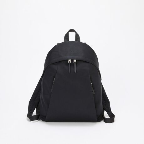 [^:502086031925]s~j}ȃbNXƏ[̋@\̖͓IȃMbvtl̃JWAX^CɃ}b`cCiCfނ̃V[YڌBIIt킸CtX^Cɍ킹Ċ􂷂邫ꂢ߃bŃAeʂmۂƂۂɂ܂Bw̐ڐGɂ͌̃X|WꕉׂyBɑÕVGbgɂ邱ƂŐSn悭ĝɃtBbg܂Bnɂ͝H{At@Xi[Ԃdɂ邱ƂłƂJł܂ŔGɂ̂ꂵ|CgBm[gp\R^ubgA܂ݎPhN{gAqɂȂ肪ȏށcꂼ̎[z肵|PbgOɐ݌vBgpƂƂlꂽX}[gȈiłB*x[Ŵݎ㝛ƂȂ܂i摜̓Tv̂߁AFTCYAdlɕύXꍇ܂̂ŁA\߂BF40cmF27cm}`F12.5cmdF520gPCΉF13C`A4[FZnh̒F16cmnh̍F7cmV_[xg̒F69cm-86cm|FZ̐FFVo[obǑJ^CvFt@Xi[|PbgOFt@Xi[|Pbg3|PbgFI[v|Pbg2hNz_[1s~j}ȃbNXƏ[̋@\̖͓IȃMbvtl̃JWAX^CɃ}b`cCiCfނ̃V[YڌBIIt킸CtX^Cɍ킹Ċ􂷂邫ꂢ߃bŃAeʂmۂƂۂɂ܂Bw̐ڐGɂ͌̃X|WꕉׂyBɑÕVGbgɂ邱ƂŐSn悭ĝɃtBbg܂Bnɂ͝H{At@Xi[Ԃdɂ邱ƂłƂJł܂ŔGɂ̂ꂵ|CgBm[gp\R^ubgA܂ݎPhN{gAqɂȂ肪ȏށcꂼ̎[z肵|PbgOɐ݌vBgpƂƂlꂽX}[gȈiłB*x[Ŵݎ㝛ƂȂ܂i摜̓Tv̂߁AFTCYAdlɕύXꍇ܂̂ŁA\߂BF40cmF27cm}`F12.5cmdF520gPCΉF13C`A4[FZnh̒F16cmnh̍F7cmV_[xg̒F69cm-86cm|FZ̐FFVo[obǑJ^CvFt@Xi[|PbgOFt@Xi[|Pbg3|PbgFI[v|Pbg2hNz_[1s~j}ȃbNXƏ[̋@\̖͓IȃMbvtl̃JWAX^CɃ}b`cCiCfނ̃V[YڌBIIt킸CtX^Cɍ킹Ċ􂷂邫ꂢ߃bŃAeʂmۂƂۂɂ܂Bw̐ڐGɂ͌̃X|WꕉׂyBɑÕVGbgɂ邱ƂŐSn悭ĝɃtBbg܂Bnɂ͝H{At@Xi[Ԃdɂ邱ƂłƂJł܂ŔGɂ̂ꂵ|CgBm[gp\R^ubgA܂ݎPhN{gAqɂȂ肪ȏށcꂼ̎[z肵|PbgOɐ݌vBgpƂƂlꂽX}[gȈiłB*x[Ŵݎ㝛ƂȂ܂i摜̓Tv̂߁AFTCYAdlɕύXꍇ܂̂ŁA\߂BF40cmF27cm}`F12.5cmdF520gPCΉF13C`A4[FZnh̒F16cmnh̍F7cmV_[xg̒F69cm-86cm|FZ̐FFVo[obǑJ^CvFt@Xi[|PbgOFt@Xi[|Pbg3|PbgFI[v|Pbg2hNz_[1