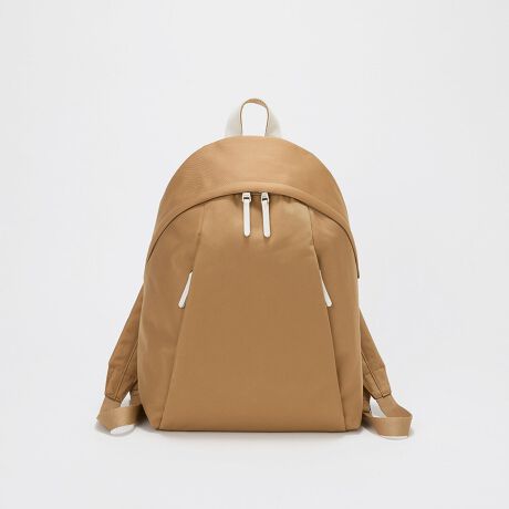 [^:502086031925]s~j}ȃbNXƏ[̋@\̖͓IȃMbvtl̃JWAX^CɃ}b`cCiCfނ̃V[YڌBIIt킸CtX^Cɍ킹Ċ􂷂邫ꂢ߃bŃAeʂmۂƂۂɂ܂Bw̐ڐGɂ͌̃X|WꕉׂyBɑÕVGbgɂ邱ƂŐSn悭ĝɃtBbg܂Bnɂ͝H{At@Xi[Ԃdɂ邱ƂłƂJł܂ŔGɂ̂ꂵ|CgBm[gp\R^ubgA܂ݎPhN{gAqɂȂ肪ȏށcꂼ̎[z肵|PbgOɐ݌vBgpƂƂlꂽX}[gȈiłB*x[Ŵݎ㝛ƂȂ܂i摜̓Tv̂߁AFTCYAdlɕύXꍇ܂̂ŁA\߂BF40cmF27cm}`F12.5cmdF520gPCΉF13C`A4[FZnh̒F16cmnh̍F7cmV_[xg̒F69cm-86cm|FZ̐FFVo[obǑJ^CvFt@Xi[|PbgOFt@Xi[|Pbg3|PbgFI[v|Pbg2hNz_[1s~j}ȃbNXƏ[̋@\̖͓IȃMbvtl̃JWAX^CɃ}b`cCiCfނ̃V[YڌBIIt킸CtX^Cɍ킹Ċ􂷂邫ꂢ߃bŃAeʂmۂƂۂɂ܂Bw̐ڐGɂ͌̃X|WꕉׂyBɑÕVGbgɂ邱ƂŐSn悭ĝɃtBbg܂Bnɂ͝H{At@Xi[Ԃdɂ邱ƂłƂJł܂ŔGɂ̂ꂵ|CgBm[gp\R^ubgA܂ݎPhN{gAqɂȂ肪ȏށcꂼ̎[z肵|PbgOɐ݌vBgpƂƂlꂽX}[gȈiłB*x[Ŵݎ㝛ƂȂ܂i摜̓Tv̂߁AFTCYAdlɕύXꍇ܂̂ŁA\߂BF40cmF27cm}`F12.5cmdF520gPCΉF13C`A4[FZnh̒F16cmnh̍F7cmV_[xg̒F69cm-86cm|FZ̐FFVo[obǑJ^CvFt@Xi[|PbgOFt@Xi[|Pbg3|PbgFI[v|Pbg2hNz_[1s~j}ȃbNXƏ[̋@\̖͓IȃMbvtl̃JWAX^CɃ}b`cCiCfނ̃V[YڌBIIt킸CtX^Cɍ킹Ċ􂷂邫ꂢ߃bŃAeʂmۂƂۂɂ܂Bw̐ڐGɂ͌̃X|WꕉׂyBɑÕVGbgɂ邱ƂŐSn悭ĝɃtBbg܂Bnɂ͝H{At@Xi[Ԃdɂ邱ƂłƂJł܂ŔGɂ̂ꂵ|CgBm[gp\R^ubgA܂ݎPhN{gAqɂȂ肪ȏށcꂼ̎[z肵|PbgOɐ݌vBgpƂƂlꂽX}[gȈiłB*x[Ŵݎ㝛ƂȂ܂i摜̓Tv̂߁AFTCYAdlɕύXꍇ܂̂ŁA\߂BF40cmF27cm}`F12.5cmdF520gPCΉF13C`A4[FZnh̒F16cmnh̍F7cmV_[xg̒F69cm-86cm|FZ̐FFVo[obǑJ^CvFt@Xi[|PbgOFt@Xi[|Pbg3|PbgFI[v|Pbg2hNz_[1