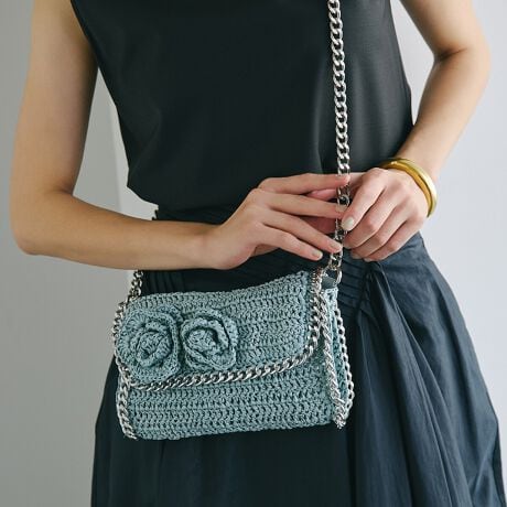 [^:506066000225]y₩GKgȃV_[obOBElJɕ҂ݍ񂾃NtgӂfUCɁAA~̃`F[Ɨ̓IȃRT[Wŉ؂₩ȕ͋CɎdグ܂BRpNgȂAoɕKvȉוTCYB΂߂̂قANb`obOƂĎ̂߂łBs[XX^CfjȂǂ̃JWAȑƂDBtĂ炵y[x[Wƃu[O[2FCibvĂ܂Bi摜̓Tv̂߁AFTCYAdlɕύXꍇ܂̂ŁA\߂BF16cmF24cm}`FȂdF330gPCΉF~A4[F~nh̒FȂnh̍FȂV_[xg̒F107cm|FZ̐FFVo[obǑJ^CvF}OzbN|PbgOFȂ|PbgFȂy₩GKgȃV_[obOBElJɕ҂ݍ񂾃NtgӂfUCɁAA~̃`F[Ɨ̓IȃRT[Wŉ؂₩ȕ͋CɎdグ܂BRpNgȂAoɕKvȉוTCYB΂߂̂قANb`obOƂĎ̂߂łBs[XX^CfjȂǂ̃JWAȑƂDBtĂ炵y[x[Wƃu[O[2FCibvĂ܂Bi摜̓Tv̂߁AFTCYAdlɕύXꍇ܂̂ŁA\߂BF16cmF24cm}`FȂdF330gPCΉF~A4[F~nh̒FȂnh̍FȂV_[xg̒F107cm|FZ̐FFVo[obǑJ^CvF}OzbN|PbgOFȂ|PbgFȂy₩GKgȃV_[obOBElJɕ҂ݍ񂾃NtgӂfUCɁAA~̃`F[Ɨ̓IȃRT[Wŉ؂₩ȕ͋CɎdグ܂BRpNgȂAoɕKvȉוTCYB΂߂̂قANb`obOƂĎ̂߂łBs[XX^CfjȂǂ̃JWAȑƂDBtĂ炵y[x[Wƃu[O[2FCibvĂ܂Bi摜̓Tv̂߁AFTCYAdlɕύXꍇ܂̂ŁA\߂BF16cmF24cm}`FȂdF330gPCΉF~A4[F~nh̒FȂnh̍FȂV_[xg̒F107cm|FZ̐FFVo[obǑJ^CvF}OzbN|PbgOFȂ|PbgFȂ