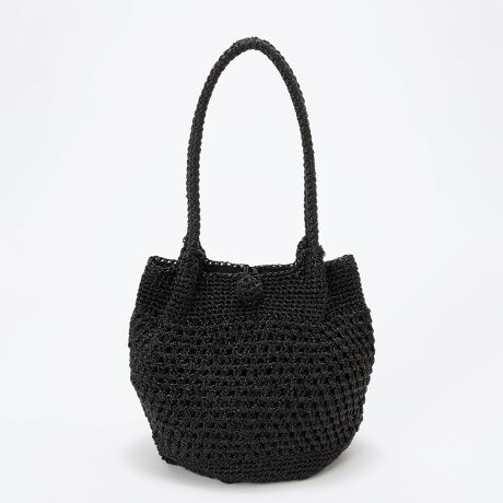 [^:506066000425]l̉ăX^Cɂ҂I^bNJ[̃jbgobOBV[YlCW߂obOVȕҒnœoB炵EhtHȂAl̏₷VbNȃJ[A܂܂ȃR[fBl[gɃ}b`BzRX|[`AhN{gA^IȂǉĂ̂oɎACe܂܂Bnh₷Ŏg蔲QBVo[AubNAuY3FCibvĂ܂Bi摜̓Tv̂߁AFTCYAdlɕύXꍇ܂̂ŁA\߂BF23cmF21cm29cm}`F10.5cmdF330gPCΉF~A4[F~nh̒F48cmnh̍F22cmV_[xg̒FȂ|FZ̐FFȂobǑJ^CvFЂR|PbgOFȂ|PbgFI[v|PbgPyC⊾AJȂǂ̐GɂFꍇ܂̂ŁAߗނȂǂւ̐FڂɂӂBz[^:506066000425]l̉ăX^Cɂ҂I^bNJ[̃jbgobOBV[YlCW߂obOVȕҒnœoB炵EhtHȂAl̏₷VbNȃJ[A܂܂ȃR[fBl[gɃ}b`BzRX|[`AhN{gA^IȂǉĂ̂oɎACe܂܂Bnh₷Ŏg蔲QBVo[AubNAuY3FCibvĂ܂Bi摜̓Tv̂߁AFTCYAdlɕύXꍇ܂̂ŁA\߂BF23cmF21cm29cm}`F10.5cmdF330gPCΉF~A4[F~nh̒F48cmnh̍F22cmV_[xg̒FȂ|FZ̐FFȂobǑJ^CvFЂR|PbgOFȂ|PbgFI[v|PbgPyC⊾AJȂǂ̐GɂFꍇ܂̂ŁAߗނȂǂւ̐FڂɂӂBz[^:506066000425]l̉ăX^Cɂ҂I^bNJ[̃jbgobOBV[YlCW߂obOVȕҒnœoB炵EhtHȂAl̏₷VbNȃJ[A܂܂ȃR[fBl[gɃ}b`BzRX|[`AhN{gA^IȂǉĂ̂oɎACe܂܂Bnh₷Ŏg蔲QBVo[AubNAuY3FCibvĂ܂Bi摜̓Tv̂߁AFTCYAdlɕύXꍇ܂̂ŁA\߂BF23cmF21cm29cm}`F10.5cmdF330gPCΉF~A4[F~nh̒F48cmnh̍F22cmV_[xg̒FȂ|FZ̐FFȂobǑJ^CvFЂR|PbgOFȂ|PbgFI[v|PbgPyC⊾AJȂǂ̐GɂFꍇ܂̂ŁAߗނȂǂւ̐FڂɂӂBz