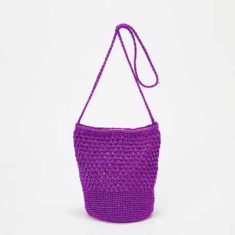 [^:506066000525]ANZT[oŎA^bNJ[̃jbgV_[obOBVvȑɂЂƂ킹邾ŉĂ炵Ɖ؂₩vXB~jzƃX}[gtHAnJ`AbvXeBbNȂǕKvŒ̉ו܂A~j}Ȃoɂ҂ȃTCYłBX^CÕANZgɂȂp[vAu[ƁAėpQ̃Vo[3FCibvĂ܂Bi摜̓Tv̂߁AFTCYAdlɕύXꍇ܂̂ŁA\߂BF24cmF23cm}`F14.5cmdF240gPCΉF~A4[F~nh̒FȂnh̍FȂV_[xg̒F96.5cm|FZ̐FFȂobǑJ^CvF}OzbN|PbgOFȂ|PbgFI[v|PbgPyC⊾AJȂǂ̐GɂFꍇ܂̂ŁAߗނȂǂւ̐FڂɂӂBzANZT[oŎA^bNJ[̃jbgV_[obOBVvȑɂЂƂ킹邾ŉĂ炵Ɖ؂₩vXB~jzƃX}[gtHAnJ`AbvXeBbNȂǕKvŒ̉ו܂A~j}Ȃoɂ҂ȃTCYłBX^CÕANZgɂȂp[vAu[ƁAėpQ̃Vo[3FCibvĂ܂Bi摜̓Tv̂߁AFTCYAdlɕύXꍇ܂̂ŁA\߂BF24cmF23cm}`F14.5cmdF240gPCΉF~A4[F~nh̒FȂnh̍FȂV_[xg̒F96.5cm|FZ̐FFȂobǑJ^CvF}OzbN|PbgOFȂ|PbgFI[v|PbgPyC⊾AJȂǂ̐GɂFꍇ܂̂ŁAߗނȂǂւ̐FڂɂӂBzANZT[oŎA^bNJ[̃jbgV_[obOBVvȑɂЂƂ킹邾ŉĂ炵Ɖ؂₩vXB~jzƃX}[gtHAnJ`AbvXeBbNȂǕKvŒ̉ו܂A~j}Ȃoɂ҂ȃTCYłBX^CÕANZgɂȂp[vAu[ƁAėpQ̃Vo[3FCibvĂ܂Bi摜̓Tv̂߁AFTCYAdlɕύXꍇ܂̂ŁA\߂BF24cmF23cm}`F14.5cmdF240gPCΉF~A4[F~nh̒FȂnh̍FȂV_[xg̒F96.5cm|FZ̐FFȂobǑJ^CvF}OzbN|PbgOFȂ|PbgFI[v|PbgPyC⊾AJȂǂ̐GɂFꍇ܂̂ŁAߗނȂǂւ̐FڂɂӂBz