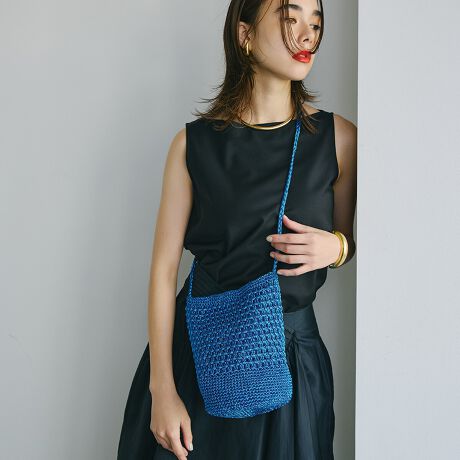 [^:506066000525]ANZT[oŎA^bNJ[̃jbgV_[obOBVvȑɂЂƂ킹邾ŉĂ炵Ɖ؂₩vXB~jzƃX}[gtHAnJ`AbvXeBbNȂǕKvŒ̉ו܂A~j}Ȃoɂ҂ȃTCYłBX^CÕANZgɂȂp[vAu[ƁAėpQ̃Vo[3FCibvĂ܂Bi摜̓Tv̂߁AFTCYAdlɕύXꍇ܂̂ŁA\߂BF24cmF23cm}`F14.5cmdF240gPCΉF~A4[F~nh̒FȂnh̍FȂV_[xg̒F96.5cm|FZ̐FFȂobǑJ^CvF}OzbN|PbgOFȂ|PbgFI[v|PbgPyC⊾AJȂǂ̐GɂFꍇ܂̂ŁAߗނȂǂւ̐FڂɂӂBzANZT[oŎA^bNJ[̃jbgV_[obOBVvȑɂЂƂ킹邾ŉĂ炵Ɖ؂₩vXB~jzƃX}[gtHAnJ`AbvXeBbNȂǕKvŒ̉ו܂A~j}Ȃoɂ҂ȃTCYłBX^CÕANZgɂȂp[vAu[ƁAėpQ̃Vo[3FCibvĂ܂Bi摜̓Tv̂߁AFTCYAdlɕύXꍇ܂̂ŁA\߂BF24cmF23cm}`F14.5cmdF240gPCΉF~A4[F~nh̒FȂnh̍FȂV_[xg̒F96.5cm|FZ̐FFȂobǑJ^CvF}OzbN|PbgOFȂ|PbgFI[v|PbgPyC⊾AJȂǂ̐GɂFꍇ܂̂ŁAߗނȂǂւ̐FڂɂӂBzANZT[oŎA^bNJ[̃jbgV_[obOBVvȑɂЂƂ킹邾ŉĂ炵Ɖ؂₩vXB~jzƃX}[gtHAnJ`AbvXeBbNȂǕKvŒ̉ו܂A~j}Ȃoɂ҂ȃTCYłBX^CÕANZgɂȂp[vAu[ƁAėpQ̃Vo[3FCibvĂ܂Bi摜̓Tv̂߁AFTCYAdlɕύXꍇ܂̂ŁA\߂BF24cmF23cm}`F14.5cmdF240gPCΉF~A4[F~nh̒FȂnh̍FȂV_[xg̒F96.5cm|FZ̐FFȂobǑJ^CvF}OzbN|PbgOFȂ|PbgFI[v|PbgPyC⊾AJȂǂ̐GɂFꍇ܂̂ŁAߗނȂǂւ̐FڂɂӂBz