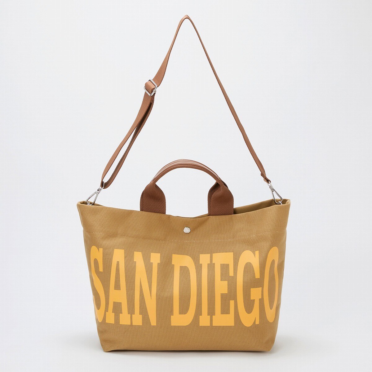 [}C]yBreath TOPKAPIzVeB vg LoX 2way g[gobO / A4Ή/gvJsiTOPKAPIj uE