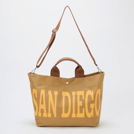 [^:503086030625]sJWAR[f̎ɂtAJ̐lCss_ɃvgLoXg[goBlJWÃ|CgƂČAN[ȑ݊܂Bɂ̓Xeb`ătȎdlɁBPVC\荇킹LoXn1Ŏdグ邱ƂŁAɂyʂȂ\Ȓ芴܂B15C`̃m[gp\ReʃTCYBɂ͕̃|Pbg݌vA݂|Pbg͉וɒgډBtbvƂĂ􂷂֗ȍHvBnTȃ[h̑V_[͎O\2WAY^CvBess̃C[Wɍ킹zFɂڂłBi摜̓Tv̂߁AFTCYAdlɕύXꍇ܂̂ŁA\߂BF32cmF48.5cm}`F14cmdF710gPCΉF15C`A4[FZnh̒F33cmnh̍F11cmV_[xg̒F64cm-110cm|F~̐FFVo[obǑJ^CvFzbN|PbgOFȂ|PbgFI[v|Pbg 2t@Xi[|Pbg1sJWAR[f̎ɂtAJ̐lCss_ɃvgLoXg[goBlJWÃ|CgƂČAN[ȑ݊܂Bɂ̓Xeb`ătȎdlɁBPVC\荇킹LoXn1Ŏdグ邱ƂŁAɂyʂȂ\Ȓ芴܂B15C`̃m[gp\ReʃTCYBɂ͕̃|Pbg݌vA݂|Pbg͉וɒgډBtbvƂĂ􂷂֗ȍHvBnTȃ[h̑V_[͎O\2WAY^CvBess̃C[Wɍ킹zFɂڂłBi摜̓Tv̂߁AFTCYAdlɕύXꍇ܂̂ŁA\߂BF32cmF48.5cm}`F14cmdF710gPCΉF15C`A4[FZnh̒F33cmnh̍F11cmV_[xg̒F64cm-110cm|F~̐FFVo[obǑJ^CvFzbN|PbgOFȂ|PbgFI[v|Pbg 2t@Xi[|Pbg1sJWAR[f̎ɂtAJ̐lCss_ɃvgLoXg[goBlJWÃ|CgƂČAN[ȑ݊܂Bɂ̓Xeb`ătȎdlɁBPVC\荇킹LoXn1Ŏdグ邱ƂŁAɂyʂȂ\Ȓ芴܂B15C`̃m[gp\ReʃTCYBɂ͕̃|Pbg݌vA݂|Pbg͉וɒgډBtbvƂĂ􂷂֗ȍHvBnTȃ[h̑V_[͎O\2WAY^CvBess̃C[Wɍ킹zFɂڂłBi摜̓Tv̂߁AFTCYAdlɕύXꍇ܂̂ŁA\߂BF32cmF48.5cm}`F14cmdF710gPCΉF15C`A4[FZnh̒F33cmnh̍F11cmV_[xg̒F64cm-110cm|F~̐FFVo[obǑJ^CvFzbN|PbgOFȂ|PbgFI[v|Pbg 2t@Xi[|Pbg1