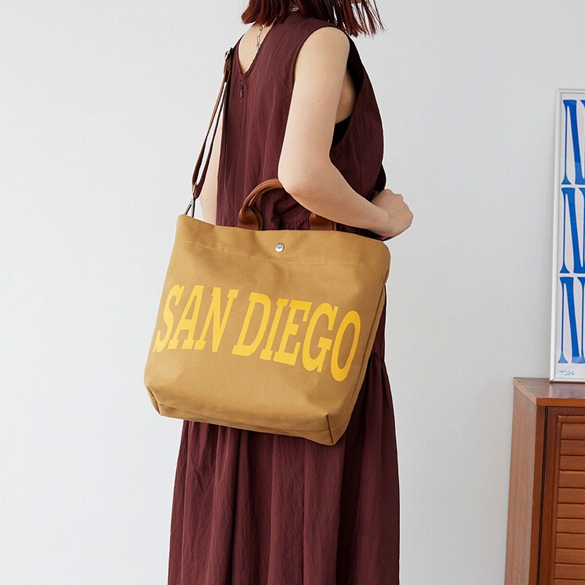 [}C]yBreath TOPKAPIzVeB vg LoX XNGAg[gobO V_[t/gvJsiTOPKAPIj uE