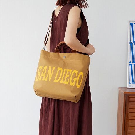 [^:503086030725]sJWAR[flɂȂ_ȃOtBbNtAJ̐lCssvgLoXg[goBlJWÃ|CgƂČAN[ȑ݊܂Bɂ̓Xeb`ătȎdlɂAPVC\荇킹LoXn1Ŏdグ邱ƂŁAɂyʂȂ\Ȓ芴܂BA4ނ11C`̃^ubgĝTCWOBɂ͕̃|Pbg݌vA݂|Pbg͉וɒgډBtbvƂĂ􂷂֗ȍHvBnTȃ[h̑V_[͎O\2WAY^CvBess̃C[Wɍ킹zFɂڂłBi摜̓Tv̂߁AFTCYAdlɕύXꍇ܂̂ŁA\߂BF33cmF37cm}`F12cmdF560gPCΉF~A4[F~nh̒F27cmnh̍F10cmV_[xg̒F64cm-110cm|FZ̐FFVo[obǑJ^CvFzbN|PbgOFȂ|PbgFI[v|Pbg 2t@Xi[|Pbg1sJWAR[flɂȂ_ȃOtBbNtAJ̐lCssvgLoXg[goBlJWÃ|CgƂČAN[ȑ݊܂Bɂ̓Xeb`ătȎdlɂAPVC\荇킹LoXn1Ŏdグ邱ƂŁAɂyʂȂ\Ȓ芴܂BA4ނ11C`̃^ubgĝTCWOBɂ͕̃|Pbg݌vA݂|Pbg͉וɒgډBtbvƂĂ􂷂֗ȍHvBnTȃ[h̑V_[͎O\2WAY^CvBess̃C[Wɍ킹zFɂڂłBi摜̓Tv̂߁AFTCYAdlɕύXꍇ܂̂ŁA\߂BF33cmF37cm}`F12cmdF560gPCΉF~A4[F~nh̒F27cmnh̍F10cmV_[xg̒F64cm-110cm|FZ̐FFVo[obǑJ^CvFzbN|PbgOFȂ|PbgFI[v|Pbg 2t@Xi[|Pbg1sJWAR[flɂȂ_ȃOtBbNtAJ̐lCssvgLoXg[goBlJWÃ|CgƂČAN[ȑ݊܂Bɂ̓Xeb`ătȎdlɂAPVC\荇킹LoXn1Ŏdグ邱ƂŁAɂyʂȂ\Ȓ芴܂BA4ނ11C`̃^ubgĝTCWOBɂ͕̃|Pbg݌vA݂|Pbg͉וɒgډBtbvƂĂ􂷂֗ȍHvBnTȃ[h̑V_[͎O\2WAY^CvBess̃C[Wɍ킹zFɂڂłBi摜̓Tv̂߁AFTCYAdlɕύXꍇ܂̂ŁA\߂BF33cmF37cm}`F12cmdF560gPCΉF~A4[F~nh̒F27cmnh̍F10cmV_[xg̒F64cm-110cm|FZ̐FFVo[obǑJ^CvFzbN|PbgOFȂ|PbgFI[v|Pbg 2t@Xi[|Pbg1