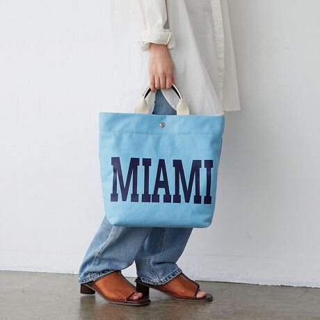 [^:503086030725]sJWAR[flɂȂ_ȃOtBbNtAJ̐lCssvgLoXg[goBlJWÃ|CgƂČAN[ȑ݊܂Bɂ̓Xeb`ătȎdlɂAPVC\荇킹LoXn1Ŏdグ邱ƂŁAɂyʂȂ\Ȓ芴܂BA4ނ11C`̃^ubgĝTCWOBɂ͕̃|Pbg݌vA݂|Pbg͉וɒgډBtbvƂĂ􂷂֗ȍHvBnTȃ[h̑V_[͎O\2WAY^CvBess̃C[Wɍ킹zFɂڂłBi摜̓Tv̂߁AFTCYAdlɕύXꍇ܂̂ŁA\߂BF33cmF37cm}`F12cmdF560gPCΉF~A4[F~nh̒F27cmnh̍F10cmV_[xg̒F64cm-110cm|FZ̐FFVo[obǑJ^CvFzbN|PbgOFȂ|PbgFI[v|Pbg 2t@Xi[|Pbg1sJWAR[flɂȂ_ȃOtBbNtAJ̐lCssvgLoXg[goBlJWÃ|CgƂČAN[ȑ݊܂Bɂ̓Xeb`ătȎdlɂAPVC\荇킹LoXn1Ŏdグ邱ƂŁAɂyʂȂ\Ȓ芴܂BA4ނ11C`̃^ubgĝTCWOBɂ͕̃|Pbg݌vA݂|Pbg͉וɒgډBtbvƂĂ􂷂֗ȍHvBnTȃ[h̑V_[͎O\2WAY^CvBess̃C[Wɍ킹zFɂڂłBi摜̓Tv̂߁AFTCYAdlɕύXꍇ܂̂ŁA\߂BF33cmF37cm}`F12cmdF560gPCΉF~A4[F~nh̒F27cmnh̍F10cmV_[xg̒F64cm-110cm|FZ̐FFVo[obǑJ^CvFzbN|PbgOFȂ|PbgFI[v|Pbg 2t@Xi[|Pbg1sJWAR[flɂȂ_ȃOtBbNtAJ̐lCssvgLoXg[goBlJWÃ|CgƂČAN[ȑ݊܂Bɂ̓Xeb`ătȎdlɂAPVC\荇킹LoXn1Ŏdグ邱ƂŁAɂyʂȂ\Ȓ芴܂BA4ނ11C`̃^ubgĝTCWOBɂ͕̃|Pbg݌vA݂|Pbg͉וɒgډBtbvƂĂ􂷂֗ȍHvBnTȃ[h̑V_[͎O\2WAY^CvBess̃C[Wɍ킹zFɂڂłBi摜̓Tv̂߁AFTCYAdlɕύXꍇ܂̂ŁA\߂BF33cmF37cm}`F12cmdF560gPCΉF~A4[F~nh̒F27cmnh̍F10cmV_[xg̒F64cm-110cm|FZ̐FFVo[obǑJ^CvFzbN|PbgOFȂ|PbgFI[v|Pbg 2t@Xi[|Pbg1