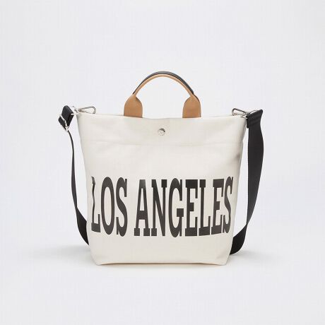 [^:503086030725]sJWAR[flɂȂ_ȃOtBbNtAJ̐lCssvgLoXg[goBlJWÃ|CgƂČAN[ȑ݊܂Bɂ̓Xeb`ătȎdlɂAPVC\荇킹LoXn1Ŏdグ邱ƂŁAɂyʂȂ\Ȓ芴܂BA4ނ11C`̃^ubgĝTCWOBɂ͕̃|Pbg݌vA݂|Pbg͉וɒgډBtbvƂĂ􂷂֗ȍHvBnTȃ[h̑V_[͎O\2WAY^CvBess̃C[Wɍ킹zFɂڂłBi摜̓Tv̂߁AFTCYAdlɕύXꍇ܂̂ŁA\߂BF33cmF37cm}`F12cmdF560gPCΉF~A4[F~nh̒F27cmnh̍F10cmV_[xg̒F64cm-110cm|FZ̐FFVo[obǑJ^CvFzbN|PbgOFȂ|PbgFI[v|Pbg 2t@Xi[|Pbg1sJWAR[flɂȂ_ȃOtBbNtAJ̐lCssvgLoXg[goBlJWÃ|CgƂČAN[ȑ݊܂Bɂ̓Xeb`ătȎdlɂAPVC\荇킹LoXn1Ŏdグ邱ƂŁAɂyʂȂ\Ȓ芴܂BA4ނ11C`̃^ubgĝTCWOBɂ͕̃|Pbg݌vA݂|Pbg͉וɒgډBtbvƂĂ􂷂֗ȍHvBnTȃ[h̑V_[͎O\2WAY^CvBess̃C[Wɍ킹zFɂڂłBi摜̓Tv̂߁AFTCYAdlɕύXꍇ܂̂ŁA\߂BF33cmF37cm}`F12cmdF560gPCΉF~A4[F~nh̒F27cmnh̍F10cmV_[xg̒F64cm-110cm|FZ̐FFVo[obǑJ^CvFzbN|PbgOFȂ|PbgFI[v|Pbg 2t@Xi[|Pbg1sJWAR[flɂȂ_ȃOtBbNtAJ̐lCssvgLoXg[goBlJWÃ|CgƂČAN[ȑ݊܂Bɂ̓Xeb`ătȎdlɂAPVC\荇킹LoXn1Ŏdグ邱ƂŁAɂyʂȂ\Ȓ芴܂BA4ނ11C`̃^ubgĝTCWOBɂ͕̃|Pbg݌vA݂|Pbg͉וɒgډBtbvƂĂ􂷂֗ȍHvBnTȃ[h̑V_[͎O\2WAY^CvBess̃C[Wɍ킹zFɂڂłBi摜̓Tv̂߁AFTCYAdlɕύXꍇ܂̂ŁA\߂BF33cmF37cm}`F12cmdF560gPCΉF~A4[F~nh̒F27cmnh̍F10cmV_[xg̒F64cm-110cm|FZ̐FFVo[obǑJ^CvFzbN|PbgOFȂ|PbgFI[v|Pbg 2t@Xi[|Pbg1