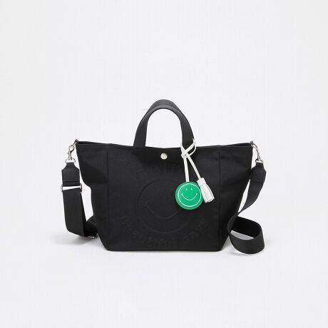 [^:503086038425]sX}CAďo悤tŋC̏オAuX}C[EtFCXvƂ̃R{V[YڌBU[ƃLoXñRrl[Vl̃JWAX^CɃ}b`܂BtgɂX}C̃G{X͂肰Ȃ炵Y킹AJ[`[tt̃^bZU[`[ڂ䂭ANZgɁB10C`̃^ubg[\ŁAKvȂ̂Ǝ܂fC[[Xɂ҂ȃTCWOłBɂ͕̃|Pbg݌vAVʂ̓t@Xi[JŁAוڂSz⒆g邱ƂȂhƖʂSB[ḧقȂAx[WƃubN2FWJBX}C[EtFCXc1963NɃAJŐ܂AxƂȂEIu[NĂΊ̃ACRB҂Kɂnbs[ȃV{́Aa60N߂łlXɈꑱĂBi摜̓Tv̂߁AFTCYAdlɕύXꍇ܂̂ŁA\߂BF23.5cmF39cm}`F16.5cmdF550gPCΉF~A4[F~nh̒F25.5cmnh̍F9cmV_[xg̒F78cm-133cm|FZ̐FFVo[obǑJ^CvFt@Xi[^zbN|PbgOFȂ|PbgFI[v|Pbg 2t@Xi[|Pbg1sX}CAďo悤tŋC̏オAuX}C[EtFCXvƂ̃R{V[YڌBU[ƃLoXñRrl[Vl̃JWAX^CɃ}b`܂BtgɂX}C̃G{X͂肰Ȃ炵Y킹AJ[`[tt̃^bZU[`[ڂ䂭ANZgɁB10C`̃^ubg[\ŁAKvȂ̂Ǝ܂fC[[Xɂ҂ȃTCWOłBɂ͕̃|Pbg݌vAVʂ̓t@Xi[JŁAוڂSz⒆g邱ƂȂhƖʂSB[ḧقȂAx[WƃubN2FWJBX}C[EtFCXc1963NɃAJŐ܂AxƂȂEIu[NĂΊ̃ACRB҂Kɂnbs[ȃV{́Aa60N߂łlXɈꑱĂBi摜̓Tv̂߁AFTCYAdlɕύXꍇ܂̂ŁA\߂BF23.5cmF39cm}`F16.5cmdF550gPCΉF~A4[F~nh̒F25.5cmnh̍F9cmV_[xg̒F78cm-133cm|FZ̐FFVo[obǑJ^CvFt@Xi[^zbN|PbgOFȂ|PbgFI[v|Pbg 2t@Xi[|Pbg1sX}CAďo悤tŋC̏オAuX}C[EtFCXvƂ̃R{V[YڌBU[ƃLoXñRrl[Vl̃JWAX^CɃ}b`܂BtgɂX}C̃G{X͂肰Ȃ炵Y킹AJ[`[tt̃^bZU[`[ڂ䂭ANZgɁB10C`̃^ubg[\ŁAKvȂ̂Ǝ܂fC[[Xɂ҂ȃTCWOłBɂ͕̃|Pbg݌vAVʂ̓t@Xi[JŁAוڂSz⒆g邱ƂȂhƖʂSB[ḧقȂAx[WƃubN2FWJBX}C[EtFCXc1963NɃAJŐ܂AxƂȂEIu[NĂΊ̃ACRB҂Kɂnbs[ȃV{́Aa60N߂łlXɈꑱĂBi摜̓Tv̂߁AFTCYAdlɕύXꍇ܂̂ŁA\߂BF23.5cmF39cm}`F16.5cmdF550gPCΉF~A4[F~nh̒F25.5cmnh̍F9cmV_[xg̒F78cm-133cm|FZ̐FFVo[obǑJ^CvFt@Xi[^zbN|PbgOFȂ|PbgFI[v|Pbg 2t@Xi[|Pbg1