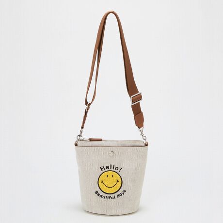 [^:503086038525]sꂽ[AZtŋC̏オAuX}C[EtFCXvƂ̃R{V[YڌBLoXnɃAbvP̂悤ȗ̊̂hJ{Al̃JWAX^CɃ}b`ꂽVѐSY킹܂BoPc^V_[obO͂ՂƂeʂmۂ傫ȂTCWOŁAfC[[XɍœKBOɂ͕̃|Pbg݌vAqɂȂ肪ȏ̎[ɂ܂Bt@Xi[JȂ̂ŖhƖʂSBX}C[EtFCXc1963NɃAJŐ܂AxƂȂEIu[NĂΊ̃ACRB҂Kɂnbs[ȃV{́Aa60N߂łlXɈꑱĂBi摜̓Tv̂߁AFTCYAdlɕύXꍇ܂̂ŁA\߂BF19.5cmF20cm}`F13cmdF340gPCΉF~A4[F~nh̒FȂnh̍FȂV_[xg̒F76cm-130cm|FZ̐FFVo[obǑJ^CvFt@Xi[|PbgOFI[v|Pbg1|PbgFI[v|Pbg1t@Xi[|Pbg1sꂽ[AZtŋC̏オAuX}C[EtFCXvƂ̃R{V[YڌBLoXnɃAbvP̂悤ȗ̊̂hJ{Al̃JWAX^CɃ}b`ꂽVѐSY킹܂BoPc^V_[obO͂ՂƂeʂmۂ傫ȂTCWOŁAfC[[XɍœKBOɂ͕̃|Pbg݌vAqɂȂ肪ȏ̎[ɂ܂Bt@Xi[JȂ̂ŖhƖʂSBX}C[EtFCXc1963NɃAJŐ܂AxƂȂEIu[NĂΊ̃ACRB҂Kɂnbs[ȃV{́Aa60N߂łlXɈꑱĂBi摜̓Tv̂߁AFTCYAdlɕύXꍇ܂̂ŁA\߂BF19.5cmF20cm}`F13cmdF340gPCΉF~A4[F~nh̒FȂnh̍FȂV_[xg̒F76cm-130cm|FZ̐FFVo[obǑJ^CvFt@Xi[|PbgOFI[v|Pbg1|PbgFI[v|Pbg1t@Xi[|Pbg1sꂽ[AZtŋC̏オAuX}C[EtFCXvƂ̃R{V[YڌBLoXnɃAbvP̂悤ȗ̊̂hJ{Al̃JWAX^CɃ}b`ꂽVѐSY킹܂BoPc^V_[obO͂ՂƂeʂmۂ傫ȂTCWOŁAfC[[XɍœKBOɂ͕̃|Pbg݌vAqɂȂ肪ȏ̎[ɂ܂Bt@Xi[JȂ̂ŖhƖʂSBX}C[EtFCXc1963NɃAJŐ܂AxƂȂEIu[NĂΊ̃ACRB҂Kɂnbs[ȃV{́Aa60N߂łlXɈꑱĂBi摜̓Tv̂߁AFTCYAdlɕύXꍇ܂̂ŁA\߂BF19.5cmF20cm}`F13cmdF340gPCΉF~A4[F~nh̒FȂnh̍FȂV_[xg̒F76cm-130cm|FZ̐FFVo[obǑJ^CvFt@Xi[|PbgOFI[v|Pbg1|PbgFI[v|Pbg1t@Xi[|Pbg1