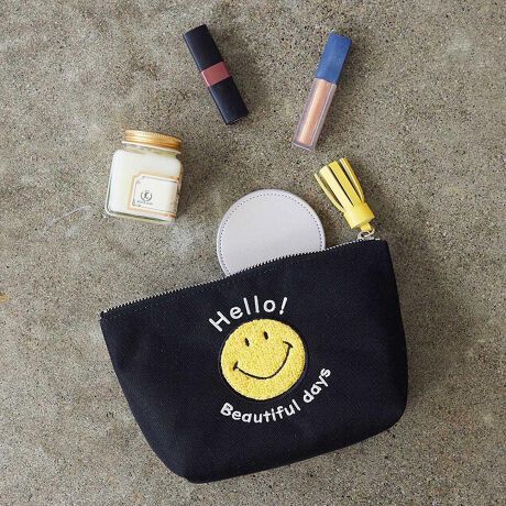 [^:531086038425]soуSLQtŋC̏オAuX}C[EtFCXvƂ̃R{V[YڌBLoXnɃU[̈炢AbvP̂悤ȗ̊̂hJŎdグAl̗VѐSY|[`łBM`Ȃ̂Ōڈȏ̗eʂ𔭊Aɂ͕֗ȃ|Pbg݌vBRXKWFbgAȂǗpr͎R݁Bx[WƃubNA[ḧقȂ2FWJBX}C[EtFCXc1963NɃAJŐ܂AxƂȂEIu[NĂΊ̃ACRB҂Kɂnbs[ȃV{́Aa60N߂łlXɈꑱĂBi摜̓Tv̂߁AFTCYAdlɕύXꍇ܂̂ŁA\߂BF12.5cmF22cm16cm}`F8cmdF90gPCΉF~A4[F~nh̒FȂnh̍FȂV_[xg̒FȂ|F~̐FFVo[obǑJ^CvFt@Xi[|PbgOFȂ|PbgFI[v|Pbg1soуSLQtŋC̏オAuX}C[EtFCXvƂ̃R{V[YڌBLoXnɃU[̈炢AbvP̂悤ȗ̊̂hJŎdグAl̗VѐSY|[`łBM`Ȃ̂Ōڈȏ̗eʂ𔭊Aɂ͕֗ȃ|Pbg݌vBRXKWFbgAȂǗpr͎R݁Bx[WƃubNA[ḧقȂ2FWJBX}C[EtFCXc1963NɃAJŐ܂AxƂȂEIu[NĂΊ̃ACRB҂Kɂnbs[ȃV{́Aa60N߂łlXɈꑱĂBi摜̓Tv̂߁AFTCYAdlɕύXꍇ܂̂ŁA\߂BF12.5cmF22cm16cm}`F8cmdF90gPCΉF~A4[F~nh̒FȂnh̍FȂV_[xg̒FȂ|F~̐FFVo[obǑJ^CvFt@Xi[|PbgOFȂ|PbgFI[v|Pbg1soуSLQtŋC̏オAuX}C[EtFCXvƂ̃R{V[YڌBLoXnɃU[̈炢AbvP̂悤ȗ̊̂hJŎdグAl̗VѐSY|[`łBM`Ȃ̂Ōڈȏ̗eʂ𔭊Aɂ͕֗ȃ|Pbg݌vBRXKWFbgAȂǗpr͎R݁Bx[WƃubNA[ḧقȂ2FWJBX}C[EtFCXc1963NɃAJŐ܂AxƂȂEIu[NĂΊ̃ACRB҂Kɂnbs[ȃV{́Aa60N߂łlXɈꑱĂBi摜̓Tv̂߁AFTCYAdlɕύXꍇ܂̂ŁA\߂BF12.5cmF22cm16cm}`F8cmdF90gPCΉF~A4[F~nh̒FȂnh̍FȂV_[xg̒FȂ|F~̐FFVo[obǑJ^CvFt@Xi[|PbgOFȂ|PbgFI[v|Pbg1