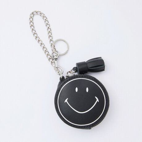 [^:531086038525]snbs[ȃAWyŁtŋC̏オAuX}C[EtFCXvƂ̃R{V[YڌB炩ȃ^b`̃X[XU[ɃX}CvgRƂ킢`[|[`łB̃obOpc̃xg[vɕt邾ŁAl̗VѐSY킹AWBX}C[EtFCXc1963NɃAJŐ܂AxƂȂEIu[NĂΊ̃ACRB҂Kɂnbs[ȃV{́Aa60N߂łlXɈꑱĂBi摜̓Tv̂߁AFTCYAdlɕύXꍇ܂̂ŁA\߂BF7.5cmF7.5cm}`F2cmdF60gPCΉF~A4[F~nh̒FȂnh̍FȂV_[xg̒FȂ|F~̐FFVo[obǑJ^CvFt@Xi[|PbgOFȂ|PbgFȂsnbs[ȃAWyŁtŋC̏オAuX}C[EtFCXvƂ̃R{V[YڌB炩ȃ^b`̃X[XU[ɃX}CvgRƂ킢`[|[`łB̃obOpc̃xg[vɕt邾ŁAl̗VѐSY킹AWBX}C[EtFCXc1963NɃAJŐ܂AxƂȂEIu[NĂΊ̃ACRB҂Kɂnbs[ȃV{́Aa60N߂łlXɈꑱĂBi摜̓Tv̂߁AFTCYAdlɕύXꍇ܂̂ŁA\߂BF7.5cmF7.5cm}`F2cmdF60gPCΉF~A4[F~nh̒FȂnh̍FȂV_[xg̒FȂ|F~̐FFVo[obǑJ^CvFt@Xi[|PbgOFȂ|PbgFȂsnbs[ȃAWyŁtŋC̏オAuX}C[EtFCXvƂ̃R{V[YڌB炩ȃ^b`̃X[XU[ɃX}CvgRƂ킢`[|[`łB̃obOpc̃xg[vɕt邾ŁAl̗VѐSY킹AWBX}C[EtFCXc1963NɃAJŐ܂AxƂȂEIu[NĂΊ̃ACRB҂Kɂnbs[ȃV{́Aa60N߂łlXɈꑱĂBi摜̓Tv̂߁AFTCYAdlɕύXꍇ܂̂ŁA\߂BF7.5cmF7.5cm}`F2cmdF60gPCΉF~A4[F~nh̒FȂnh̍FȂV_[xg̒FȂ|F~̐FFVo[obǑJ^CvFt@Xi[|PbgOFȂ|PbgFȂ