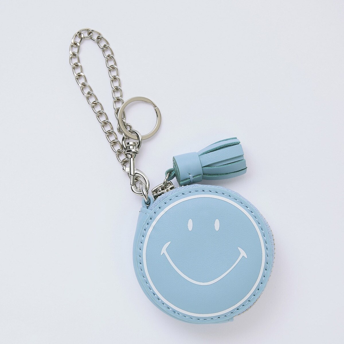 [}C]yVFǉzyBreath TOPKAPIzSMILE COLLECTION Eh |[`/gvJsiTOPKAPIj y[u[