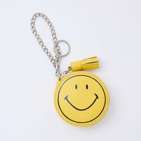 [^:531086038525]snbs[ȃAWyŁtŋC̏オAuX}C[EtFCXvƂ̃R{V[YڌB炩ȃ^b`̃X[XU[ɃX}CvgRƂ킢`[|[`łB̃obOpc̃xg[vɕt邾ŁAl̗VѐSY킹AWBX}C[EtFCXc1963NɃAJŐ܂AxƂȂEIu[NĂΊ̃ACRB҂Kɂnbs[ȃV{́Aa60N߂łlXɈꑱĂBi摜̓Tv̂߁AFTCYAdlɕύXꍇ܂̂ŁA\߂BF7.5cmF7.5cm}`F2cmdF60gPCΉF~A4[F~nh̒FȂnh̍FȂV_[xg̒FȂ|F~̐FFVo[obǑJ^CvFt@Xi[|PbgOFȂ|PbgFȂsnbs[ȃAWyŁtŋC̏オAuX}C[EtFCXvƂ̃R{V[YڌB炩ȃ^b`̃X[XU[ɃX}CvgRƂ킢`[|[`łB̃obOpc̃xg[vɕt邾ŁAl̗VѐSY킹AWBX}C[EtFCXc1963NɃAJŐ܂AxƂȂEIu[NĂΊ̃ACRB҂Kɂnbs[ȃV{́Aa60N߂łlXɈꑱĂBi摜̓Tv̂߁AFTCYAdlɕύXꍇ܂̂ŁA\߂BF7.5cmF7.5cm}`F2cmdF60gPCΉF~A4[F~nh̒FȂnh̍FȂV_[xg̒FȂ|F~̐FFVo[obǑJ^CvFt@Xi[|PbgOFȂ|PbgFȂsnbs[ȃAWyŁtŋC̏オAuX}C[EtFCXvƂ̃R{V[YڌB炩ȃ^b`̃X[XU[ɃX}CvgRƂ킢`[|[`łB̃obOpc̃xg[vɕt邾ŁAl̗VѐSY킹AWBX}C[EtFCXc1963NɃAJŐ܂AxƂȂEIu[NĂΊ̃ACRB҂Kɂnbs[ȃV{́Aa60N߂łlXɈꑱĂBi摜̓Tv̂߁AFTCYAdlɕύXꍇ܂̂ŁA\߂BF7.5cmF7.5cm}`F2cmdF60gPCΉF~A4[F~nh̒FȂnh̍FȂV_[xg̒FȂ|F~̐FFVo[obǑJ^CvFt@Xi[|PbgOFȂ|PbgFȂ