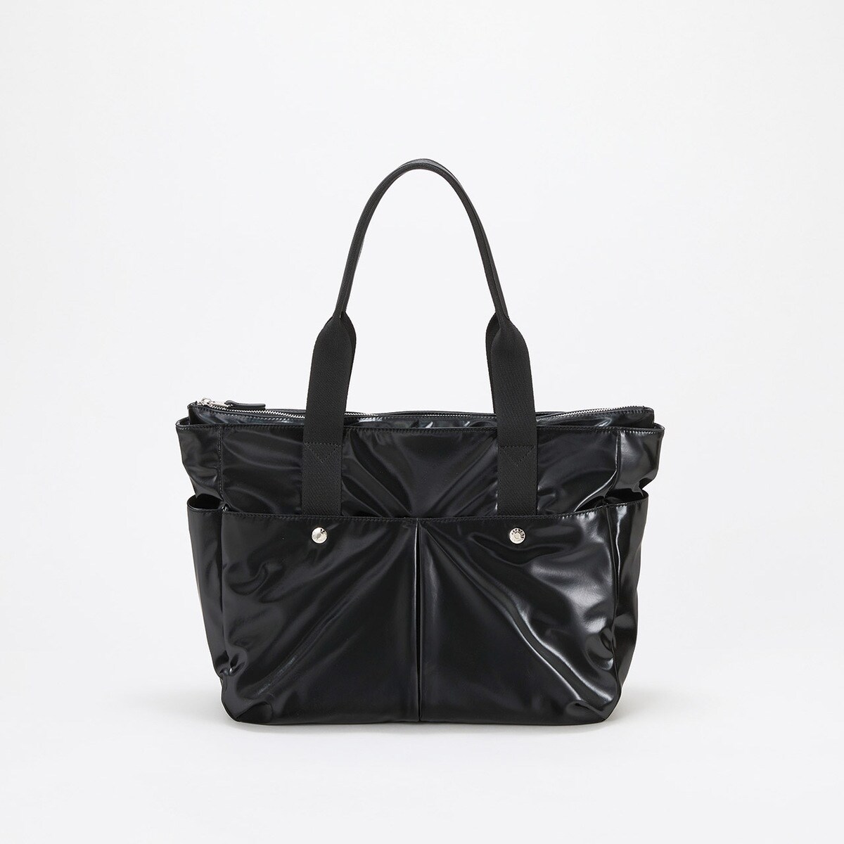 [}C]yBreath TOPKAPIzTrain h|GXe rbO g[gobO / 8|Pbg/gvJsiTOPKAPIj ubN