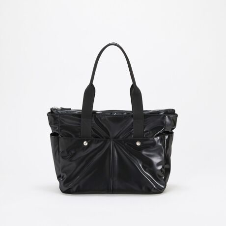 [^:503086030125]sysAˑR̉JCɂȂItyʂŐ͂TCN|GXegpVV[YTrainoBLTCYg[ǵAꔑx̗ŝقAW}U[YobOAiו̑ɂ߂̃TCWOB{fB̓OɃ|PbgLxɐ݌vAeʂȂX}[gɉו̎d܂Bwʂɂ̓X[cP[X̎ɒʂe[vtŁAL[IobOƂĂ̗prBgقǂɂ̖͂闊obOłBn̒悢򊴂⃁^{^̃ANZgJWAsIȈۂɁB*Shł͂܂BTrainigCjcTravel ~ RainBsɏoĂ܂JCɂKɁAfGȎԂ߂ė~Ƃ肢߂āByʂŉJeTCN|GXẽV[YBi摜̓Tv̂߁AFTCYAdlɕύXꍇ܂̂ŁA\߂BF31cmF39cm}`F12cmdF680gPCΉF15C`A4[FZnh̒F58cmnh̍F24.5cmV_[xg̒FȂ|FZ̐FFVo[obǑJ^CvFt@Xi[|PbgOFI[v|Pbg2t@Xi[|Pbg1}OzbN|Pbg2|PbgFI[v|Pbg2t@Xi[|Pbg1hNz_[1sysAˑR̉JCɂȂItyʂŐ͂TCN|GXegpVV[YTrainoBLTCYg[ǵAꔑx̗ŝقAW}U[YobOAiו̑ɂ߂̃TCWOB{fB̓OɃ|PbgLxɐ݌vAeʂȂX}[gɉו̎d܂Bwʂɂ̓X[cP[X̎ɒʂe[vtŁAL[IobOƂĂ̗prBgقǂɂ̖͂闊obOłBn̒悢򊴂⃁^{^̃ANZgJWAsIȈۂɁB*Shł͂܂BTrainigCjcTravel ~ RainBsɏoĂ܂JCɂKɁAfGȎԂ߂ė~Ƃ肢߂āByʂŉJeTCN|GXẽV[YBi摜̓Tv̂߁AFTCYAdlɕύXꍇ܂̂ŁA\߂BF31cmF39cm}`F12cmdF680gPCΉF15C`A4[FZnh̒F58cmnh̍F24.5cmV_[xg̒FȂ|FZ̐FFVo[obǑJ^CvFt@Xi[|PbgOFI[v|Pbg2t@Xi[|Pbg1}OzbN|Pbg2|PbgFI[v|Pbg2t@Xi[|Pbg1hNz_[1sysAˑR̉JCɂȂItyʂŐ͂TCN|GXegpVV[YTrainoBLTCYg[ǵAꔑx̗ŝقAW}U[YobOAiו̑ɂ߂̃TCWOB{fB̓OɃ|PbgLxɐ݌vAeʂȂX}[gɉו̎d܂Bwʂɂ̓X[cP[X̎ɒʂe[vtŁAL[IobOƂĂ̗prBgقǂɂ̖͂闊obOłBn̒悢򊴂⃁^{^̃ANZgJWAsIȈۂɁB*Shł͂܂BTrainigCjcTravel ~ RainBsɏoĂ܂JCɂKɁAfGȎԂ߂ė~Ƃ肢߂āByʂŉJeTCN|GXẽV[YBi摜̓Tv̂߁AFTCYAdlɕύXꍇ܂̂ŁA\߂BF31cmF39cm}`F12cmdF680gPCΉF15C`A4[FZnh̒F58cmnh̍F24.5cmV_[xg̒FȂ|FZ̐FFVo[obǑJ^CvFt@Xi[|PbgOFI[v|Pbg2t@Xi[|Pbg1}OzbN|Pbg2|PbgFI[v|Pbg2t@Xi[|Pbg1hNz_[1