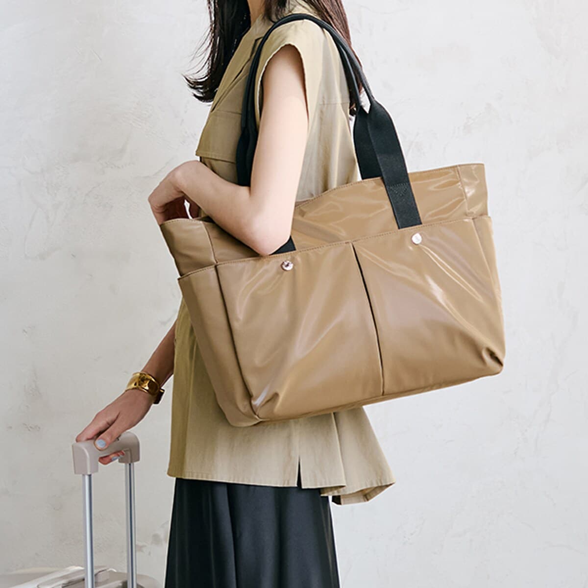 [}C]yBreath TOPKAPIzTrain h|GXe rbO g[gobO / 8|Pbg/gvJsiTOPKAPIj uE