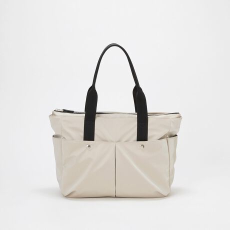 [^:503086030125]sysAˑR̉JCɂȂItyʂŐ͂TCN|GXegpVV[YTrainoBLTCYg[ǵAꔑx̗ŝقAW}U[YobOAiו̑ɂ߂̃TCWOB{fB̓OɃ|PbgLxɐ݌vAeʂȂX}[gɉו̎d܂Bwʂɂ̓X[cP[X̎ɒʂe[vtŁAL[IobOƂĂ̗prBgقǂɂ̖͂闊obOłBn̒悢򊴂⃁^{^̃ANZgJWAsIȈۂɁB*Shł͂܂BTrainigCjcTravel ~ RainBsɏoĂ܂JCɂKɁAfGȎԂ߂ė~Ƃ肢߂āByʂŉJeTCN|GXẽV[YBi摜̓Tv̂߁AFTCYAdlɕύXꍇ܂̂ŁA\߂BF31cmF39cm}`F12cmdF680gPCΉF15C`A4[FZnh̒F58cmnh̍F24.5cmV_[xg̒FȂ|FZ̐FFVo[obǑJ^CvFt@Xi[|PbgOFI[v|Pbg2t@Xi[|Pbg1}OzbN|Pbg2|PbgFI[v|Pbg2t@Xi[|Pbg1hNz_[1sysAˑR̉JCɂȂItyʂŐ͂TCN|GXegpVV[YTrainoBLTCYg[ǵAꔑx̗ŝقAW}U[YobOAiו̑ɂ߂̃TCWOB{fB̓OɃ|PbgLxɐ݌vAeʂȂX}[gɉו̎d܂Bwʂɂ̓X[cP[X̎ɒʂe[vtŁAL[IobOƂĂ̗prBgقǂɂ̖͂闊obOłBn̒悢򊴂⃁^{^̃ANZgJWAsIȈۂɁB*Shł͂܂BTrainigCjcTravel ~ RainBsɏoĂ܂JCɂKɁAfGȎԂ߂ė~Ƃ肢߂āByʂŉJeTCN|GXẽV[YBi摜̓Tv̂߁AFTCYAdlɕύXꍇ܂̂ŁA\߂BF31cmF39cm}`F12cmdF680gPCΉF15C`A4[FZnh̒F58cmnh̍F24.5cmV_[xg̒FȂ|FZ̐FFVo[obǑJ^CvFt@Xi[|PbgOFI[v|Pbg2t@Xi[|Pbg1}OzbN|Pbg2|PbgFI[v|Pbg2t@Xi[|Pbg1hNz_[1sysAˑR̉JCɂȂItyʂŐ͂TCN|GXegpVV[YTrainoBLTCYg[ǵAꔑx̗ŝقAW}U[YobOAiו̑ɂ߂̃TCWOB{fB̓OɃ|PbgLxɐ݌vAeʂȂX}[gɉו̎d܂Bwʂɂ̓X[cP[X̎ɒʂe[vtŁAL[IobOƂĂ̗prBgقǂɂ̖͂闊obOłBn̒悢򊴂⃁^{^̃ANZgJWAsIȈۂɁB*Shł͂܂BTrainigCjcTravel ~ RainBsɏoĂ܂JCɂKɁAfGȎԂ߂ė~Ƃ肢߂āByʂŉJeTCN|GXẽV[YBi摜̓Tv̂߁AFTCYAdlɕύXꍇ܂̂ŁA\߂BF31cmF39cm}`F12cmdF680gPCΉF15C`A4[FZnh̒F58cmnh̍F24.5cmV_[xg̒FȂ|FZ̐FFVo[obǑJ^CvFt@Xi[|PbgOFI[v|Pbg2t@Xi[|Pbg1}OzbN|Pbg2|PbgFI[v|Pbg2t@Xi[|Pbg1hNz_[1