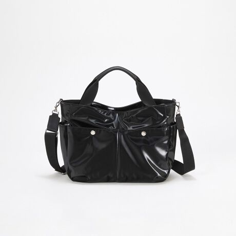 [^:503086030225]sysAˑR̉JCɂȂItyʂŐ͂TCN|GXegpVV[YTrainoBMTCYg[gA4]TœTCWOŁAsõTuobOƂĂBV_[XgbvtȂ̂Ŏ΂߂OKB{fB̓Oɂ̓|PbgLxɐ݌vAX}[gɉו̎d܂Bwʂɂ̓X[cP[X̎ɒʂe[vtŁAL[IobOƂĂ̗prBgقǂɂ̖͂闊obOłBn̂قǂ悢򊴂⃁^{^̃ANZgJWAAꂢ߂ȃX^COɂ}b`B*Shł͂܂BTrainigCjcTravel ~ RainBsɏoĂ܂JCɂKɁAfGȎԂ߂ė~Ƃ肢߂āByʂŉJeTCN|GXẽV[YBi摜̓Tv̂߁AFTCYAdlɕύXꍇ܂̂ŁA\߂BF26.5cmF37cm}`F12cmdF630gPCΉF14C`A4[FZnh̒F35cmnh̍F11cmV_[xg̒F74cm-126cm|FZ̐FFVo[obǑJ^CvFt@Xi[|PbgOFI[v|Pbg2t@Xi[|Pbg1}OzbN|Pbg2|PbgFI[v|Pbg2t@Xi[|Pbg1hNz_[1sysAˑR̉JCɂȂItyʂŐ͂TCN|GXegpVV[YTrainoBMTCYg[gA4]TœTCWOŁAsõTuobOƂĂBV_[XgbvtȂ̂Ŏ΂߂OKB{fB̓Oɂ̓|PbgLxɐ݌vAX}[gɉו̎d܂Bwʂɂ̓X[cP[X̎ɒʂe[vtŁAL[IobOƂĂ̗prBgقǂɂ̖͂闊obOłBn̂قǂ悢򊴂⃁^{^̃ANZgJWAAꂢ߂ȃX^COɂ}b`B*Shł͂܂BTrainigCjcTravel ~ RainBsɏoĂ܂JCɂKɁAfGȎԂ߂ė~Ƃ肢߂āByʂŉJeTCN|GXẽV[YBi摜̓Tv̂߁AFTCYAdlɕύXꍇ܂̂ŁA\߂BF26.5cmF37cm}`F12cmdF630gPCΉF14C`A4[FZnh̒F35cmnh̍F11cmV_[xg̒F74cm-126cm|FZ̐FFVo[obǑJ^CvFt@Xi[|PbgOFI[v|Pbg2t@Xi[|Pbg1}OzbN|Pbg2|PbgFI[v|Pbg2t@Xi[|Pbg1hNz_[1sysAˑR̉JCɂȂItyʂŐ͂TCN|GXegpVV[YTrainoBMTCYg[gA4]TœTCWOŁAsõTuobOƂĂBV_[XgbvtȂ̂Ŏ΂߂OKB{fB̓Oɂ̓|PbgLxɐ݌vAX}[gɉו̎d܂Bwʂɂ̓X[cP[X̎ɒʂe[vtŁAL[IobOƂĂ̗prBgقǂɂ̖͂闊obOłBn̂قǂ悢򊴂⃁^{^̃ANZgJWAAꂢ߂ȃX^COɂ}b`B*Shł͂܂BTrainigCjcTravel ~ RainBsɏoĂ܂JCɂKɁAfGȎԂ߂ė~Ƃ肢߂āByʂŉJeTCN|GXẽV[YBi摜̓Tv̂߁AFTCYAdlɕύXꍇ܂̂ŁA\߂BF26.5cmF37cm}`F12cmdF630gPCΉF14C`A4[FZnh̒F35cmnh̍F11cmV_[xg̒F74cm-126cm|FZ̐FFVo[obǑJ^CvFt@Xi[|PbgOFI[v|Pbg2t@Xi[|Pbg1}OzbN|Pbg2|PbgFI[v|Pbg2t@Xi[|Pbg1hNz_[1