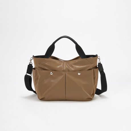 [^:503086030225]sysAˑR̉JCɂȂItyʂŐ͂TCN|GXegpVV[YTrainoBMTCYg[gA4]TœTCWOŁAsõTuobOƂĂBV_[XgbvtȂ̂Ŏ΂߂OKB{fB̓Oɂ̓|PbgLxɐ݌vAX}[gɉו̎d܂Bwʂɂ̓X[cP[X̎ɒʂe[vtŁAL[IobOƂĂ̗prBgقǂɂ̖͂闊obOłBn̂قǂ悢򊴂⃁^{^̃ANZgJWAAꂢ߂ȃX^COɂ}b`B*Shł͂܂BTrainigCjcTravel ~ RainBsɏoĂ܂JCɂKɁAfGȎԂ߂ė~Ƃ肢߂āByʂŉJeTCN|GXẽV[YBi摜̓Tv̂߁AFTCYAdlɕύXꍇ܂̂ŁA\߂BF26.5cmF37cm}`F12cmdF630gPCΉF14C`A4[FZnh̒F35cmnh̍F11cmV_[xg̒F74cm-126cm|FZ̐FFVo[obǑJ^CvFt@Xi[|PbgOFI[v|Pbg2t@Xi[|Pbg1}OzbN|Pbg2|PbgFI[v|Pbg2t@Xi[|Pbg1hNz_[1sysAˑR̉JCɂȂItyʂŐ͂TCN|GXegpVV[YTrainoBMTCYg[gA4]TœTCWOŁAsõTuobOƂĂBV_[XgbvtȂ̂Ŏ΂߂OKB{fB̓Oɂ̓|PbgLxɐ݌vAX}[gɉו̎d܂Bwʂɂ̓X[cP[X̎ɒʂe[vtŁAL[IobOƂĂ̗prBgقǂɂ̖͂闊obOłBn̂قǂ悢򊴂⃁^{^̃ANZgJWAAꂢ߂ȃX^COɂ}b`B*Shł͂܂BTrainigCjcTravel ~ RainBsɏoĂ܂JCɂKɁAfGȎԂ߂ė~Ƃ肢߂āByʂŉJeTCN|GXẽV[YBi摜̓Tv̂߁AFTCYAdlɕύXꍇ܂̂ŁA\߂BF26.5cmF37cm}`F12cmdF630gPCΉF14C`A4[FZnh̒F35cmnh̍F11cmV_[xg̒F74cm-126cm|FZ̐FFVo[obǑJ^CvFt@Xi[|PbgOFI[v|Pbg2t@Xi[|Pbg1}OzbN|Pbg2|PbgFI[v|Pbg2t@Xi[|Pbg1hNz_[1sysAˑR̉JCɂȂItyʂŐ͂TCN|GXegpVV[YTrainoBMTCYg[gA4]TœTCWOŁAsõTuobOƂĂBV_[XgbvtȂ̂Ŏ΂߂OKB{fB̓Oɂ̓|PbgLxɐ݌vAX}[gɉו̎d܂Bwʂɂ̓X[cP[X̎ɒʂe[vtŁAL[IobOƂĂ̗prBgقǂɂ̖͂闊obOłBn̂قǂ悢򊴂⃁^{^̃ANZgJWAAꂢ߂ȃX^COɂ}b`B*Shł͂܂BTrainigCjcTravel ~ RainBsɏoĂ܂JCɂKɁAfGȎԂ߂ė~Ƃ肢߂āByʂŉJeTCN|GXẽV[YBi摜̓Tv̂߁AFTCYAdlɕύXꍇ܂̂ŁA\߂BF26.5cmF37cm}`F12cmdF630gPCΉF14C`A4[FZnh̒F35cmnh̍F11cmV_[xg̒F74cm-126cm|FZ̐FFVo[obǑJ^CvFt@Xi[|PbgOFI[v|Pbg2t@Xi[|Pbg1}OzbN|Pbg2|PbgFI[v|Pbg2t@Xi[|Pbg1hNz_[1