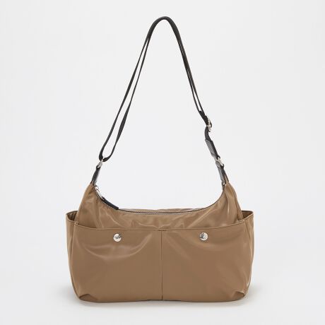 [^:503086030325]sysAˑR̉JCɂȂItyʂŐ͂TCN|GXegpVV[YTrainoBnYt[ꂵV_[obÓAڈȏ̗eʂւ藷słȂfC[ɂ􂵂B{fB̓Oɂ̓|PbgLxɐ݌vAX}[gɉו̎d܂BVʂ̓t@Xi[JŖhƖʂSBgقǂɂ̖͂闊obOłBn̂قǂ悢򊴂⃁^{^̃ANZgJWAAsIȈۂɁB*Shł͂܂BTrainigCjcTravel ~ RainBsɏoĂ܂JCɂKɁAfGȎԂ߂ė~Ƃ肢߂āByʂŉJeTCN|GXẽV[YBi摜̓Tv̂߁AFTCYAdlɕύXꍇ܂̂ŁA\߂BF20.5cmF33cm}`F10cmdF430gPCΉF~A4[F~nh̒FȂnh̍FV_[xg̒F59cm-111cm|FZ̐FFVo[obǑJ^CvFt@Xi[|PbgOFI[v|Pbg2t@Xi[|Pbg1}OzbN|Pbg2|PbgFI[v|Pbg1t@Xi[|Pbg1sysAˑR̉JCɂȂItyʂŐ͂TCN|GXegpVV[YTrainoBnYt[ꂵV_[obÓAڈȏ̗eʂւ藷słȂfC[ɂ􂵂B{fB̓Oɂ̓|PbgLxɐ݌vAX}[gɉו̎d܂BVʂ̓t@Xi[JŖhƖʂSBgقǂɂ̖͂闊obOłBn̂قǂ悢򊴂⃁^{^̃ANZgJWAAsIȈۂɁB*Shł͂܂BTrainigCjcTravel ~ RainBsɏoĂ܂JCɂKɁAfGȎԂ߂ė~Ƃ肢߂āByʂŉJeTCN|GXẽV[YBi摜̓Tv̂߁AFTCYAdlɕύXꍇ܂̂ŁA\߂BF20.5cmF33cm}`F10cmdF430gPCΉF~A4[F~nh̒FȂnh̍FV_[xg̒F59cm-111cm|FZ̐FFVo[obǑJ^CvFt@Xi[|PbgOFI[v|Pbg2t@Xi[|Pbg1}OzbN|Pbg2|PbgFI[v|Pbg1t@Xi[|Pbg1sysAˑR̉JCɂȂItyʂŐ͂TCN|GXegpVV[YTrainoBnYt[ꂵV_[obÓAڈȏ̗eʂւ藷słȂfC[ɂ􂵂B{fB̓Oɂ̓|PbgLxɐ݌vAX}[gɉו̎d܂BVʂ̓t@Xi[JŖhƖʂSBgقǂɂ̖͂闊obOłBn̂قǂ悢򊴂⃁^{^̃ANZgJWAAsIȈۂɁB*Shł͂܂BTrainigCjcTravel ~ RainBsɏoĂ܂JCɂKɁAfGȎԂ߂ė~Ƃ肢߂āByʂŉJeTCN|GXẽV[YBi摜̓Tv̂߁AFTCYAdlɕύXꍇ܂̂ŁA\߂BF20.5cmF33cm}`F10cmdF430gPCΉF~A4[F~nh̒FȂnh̍FV_[xg̒F59cm-111cm|FZ̐FFVo[obǑJ^CvFt@Xi[|PbgOFI[v|Pbg2t@Xi[|Pbg1}OzbN|Pbg2|PbgFI[v|Pbg1t@Xi[|Pbg1