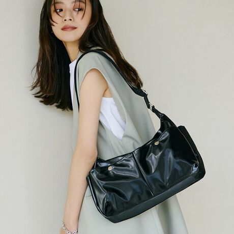 [^:503086030325]sysAˑR̉JCɂȂItyʂŐ͂TCN|GXegpVV[YTrainoBnYt[ꂵV_[obÓAڈȏ̗eʂւ藷słȂfC[ɂ􂵂B{fB̓Oɂ̓|PbgLxɐ݌vAX}[gɉו̎d܂BVʂ̓t@Xi[JŖhƖʂSBgقǂɂ̖͂闊obOłBn̂قǂ悢򊴂⃁^{^̃ANZgJWAAsIȈۂɁB*Shł͂܂BTrainigCjcTravel ~ RainBsɏoĂ܂JCɂKɁAfGȎԂ߂ė~Ƃ肢߂āByʂŉJeTCN|GXẽV[YBi摜̓Tv̂߁AFTCYAdlɕύXꍇ܂̂ŁA\߂BF20.5cmF33cm}`F10cmdF430gPCΉF~A4[F~nh̒FȂnh̍FV_[xg̒F59cm-111cm|FZ̐FFVo[obǑJ^CvFt@Xi[|PbgOFI[v|Pbg2t@Xi[|Pbg1}OzbN|Pbg2|PbgFI[v|Pbg1t@Xi[|Pbg1sysAˑR̉JCɂȂItyʂŐ͂TCN|GXegpVV[YTrainoBnYt[ꂵV_[obÓAڈȏ̗eʂւ藷słȂfC[ɂ􂵂B{fB̓Oɂ̓|PbgLxɐ݌vAX}[gɉו̎d܂BVʂ̓t@Xi[JŖhƖʂSBgقǂɂ̖͂闊obOłBn̂قǂ悢򊴂⃁^{^̃ANZgJWAAsIȈۂɁB*Shł͂܂BTrainigCjcTravel ~ RainBsɏoĂ܂JCɂKɁAfGȎԂ߂ė~Ƃ肢߂āByʂŉJeTCN|GXẽV[YBi摜̓Tv̂߁AFTCYAdlɕύXꍇ܂̂ŁA\߂BF20.5cmF33cm}`F10cmdF430gPCΉF~A4[F~nh̒FȂnh̍FV_[xg̒F59cm-111cm|FZ̐FFVo[obǑJ^CvFt@Xi[|PbgOFI[v|Pbg2t@Xi[|Pbg1}OzbN|Pbg2|PbgFI[v|Pbg1t@Xi[|Pbg1sysAˑR̉JCɂȂItyʂŐ͂TCN|GXegpVV[YTrainoBnYt[ꂵV_[obÓAڈȏ̗eʂւ藷słȂfC[ɂ􂵂B{fB̓Oɂ̓|PbgLxɐ݌vAX}[gɉו̎d܂BVʂ̓t@Xi[JŖhƖʂSBgقǂɂ̖͂闊obOłBn̂قǂ悢򊴂⃁^{^̃ANZgJWAAsIȈۂɁB*Shł͂܂BTrainigCjcTravel ~ RainBsɏoĂ܂JCɂKɁAfGȎԂ߂ė~Ƃ肢߂āByʂŉJeTCN|GXẽV[YBi摜̓Tv̂߁AFTCYAdlɕύXꍇ܂̂ŁA\߂BF20.5cmF33cm}`F10cmdF430gPCΉF~A4[F~nh̒FȂnh̍FV_[xg̒F59cm-111cm|FZ̐FFVo[obǑJ^CvFt@Xi[|PbgOFI[v|Pbg2t@Xi[|Pbg1}OzbN|Pbg2|PbgFI[v|Pbg1t@Xi[|Pbg1