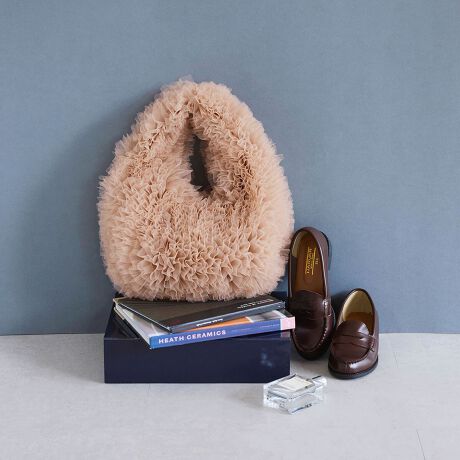 [^:503067000125]N`[hX̂悤ȃ`[fނ̃V_[obOBۂ݂̂tHɁAt`[ՂƂ炢A@ׂtF~jȃfUCɎdグ܂B͉ו̏oꂪX[Yȃ}OlbgzbNdlA̓TenŃI[v|Pbg1tBjAX̂邭݃J[̓fjȂǂ̃JWAȑƂAs[XX^CƂDłBR[fBl[g₷O[ƃx[W2FCibvĂ܂Bi摜̓Tv̂߁AFTCYAdlɕύXꍇ܂̂ŁA\߂BF24cmF35cm}`F14cmdF160gPCΉF~A4[F~nh̒F40cmnh̍F18cmV_[xg̒FȂ|F~̐FFVo[obǑJ^CvF}OzbN|PbgOFȂ|PbgFI[v|Pbg1N`[hX̂悤ȃ`[fނ̃V_[obOBۂ݂̂tHɁAt`[ՂƂ炢A@ׂtF~jȃfUCɎdグ܂B͉ו̏oꂪX[Yȃ}OlbgzbNdlA̓TenŃI[v|Pbg1tBjAX̂邭݃J[̓fjȂǂ̃JWAȑƂAs[XX^CƂDłBR[fBl[g₷O[ƃx[W2FCibvĂ܂Bi摜̓Tv̂߁AFTCYAdlɕύXꍇ܂̂ŁA\߂BF24cmF35cm}`F14cmdF160gPCΉF~A4[F~nh̒F40cmnh̍F18cmV_[xg̒FȂ|F~̐FFVo[obǑJ^CvF}OzbN|PbgOFȂ|PbgFI[v|Pbg1N`[hX̂悤ȃ`[fނ̃V_[obOBۂ݂̂tHɁAt`[ՂƂ炢A@ׂtF~jȃfUCɎdグ܂B͉ו̏oꂪX[Yȃ}OlbgzbNdlA̓TenŃI[v|Pbg1tBjAX̂邭݃J[̓fjȂǂ̃JWAȑƂAs[XX^CƂDłBR[fBl[g₷O[ƃx[W2FCibvĂ܂Bi摜̓Tv̂߁AFTCYAdlɕύXꍇ܂̂ŁA\߂BF24cmF35cm}`F14cmdF160gPCΉF~A4[F~nh̒F40cmnh̍F18cmV_[xg̒FȂ|F~̐FFVo[obǑJ^CvF}OzbN|PbgOFȂ|PbgFI[v|Pbg1