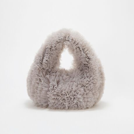 [^:503067000125]N`[hX̂悤ȃ`[fނ̃V_[obOBۂ݂̂tHɁAt`[ՂƂ炢A@ׂtF~jȃfUCɎdグ܂B͉ו̏oꂪX[Yȃ}OlbgzbNdlA̓TenŃI[v|Pbg1tBjAX̂邭݃J[̓fjȂǂ̃JWAȑƂAs[XX^CƂDłBR[fBl[g₷O[ƃx[W2FCibvĂ܂Bi摜̓Tv̂߁AFTCYAdlɕύXꍇ܂̂ŁA\߂BF24cmF35cm}`F14cmdF160gPCΉF~A4[F~nh̒F40cmnh̍F18cmV_[xg̒FȂ|F~̐FFVo[obǑJ^CvF}OzbN|PbgOFȂ|PbgFI[v|Pbg1N`[hX̂悤ȃ`[fނ̃V_[obOBۂ݂̂tHɁAt`[ՂƂ炢A@ׂtF~jȃfUCɎdグ܂B͉ו̏oꂪX[Yȃ}OlbgzbNdlA̓TenŃI[v|Pbg1tBjAX̂邭݃J[̓fjȂǂ̃JWAȑƂAs[XX^CƂDłBR[fBl[g₷O[ƃx[W2FCibvĂ܂Bi摜̓Tv̂߁AFTCYAdlɕύXꍇ܂̂ŁA\߂BF24cmF35cm}`F14cmdF160gPCΉF~A4[F~nh̒F40cmnh̍F18cmV_[xg̒FȂ|F~̐FFVo[obǑJ^CvF}OzbN|PbgOFȂ|PbgFI[v|Pbg1N`[hX̂悤ȃ`[fނ̃V_[obOBۂ݂̂tHɁAt`[ՂƂ炢A@ׂtF~jȃfUCɎdグ܂B͉ו̏oꂪX[Yȃ}OlbgzbNdlA̓TenŃI[v|Pbg1tBjAX̂邭݃J[̓fjȂǂ̃JWAȑƂAs[XX^CƂDłBR[fBl[g₷O[ƃx[W2FCibvĂ܂Bi摜̓Tv̂߁AFTCYAdlɕύXꍇ܂̂ŁA\߂BF24cmF35cm}`F14cmdF160gPCΉF~A4[F~nh̒F40cmnh̍F18cmV_[xg̒FȂ|F~̐FFVo[obǑJ^CvF}OzbN|PbgOFȂ|PbgFI[v|Pbg1